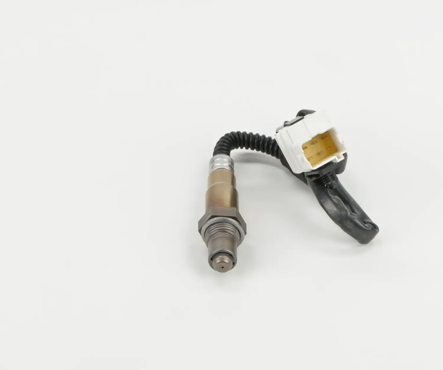 Oxygen Sensor thumbnail 2