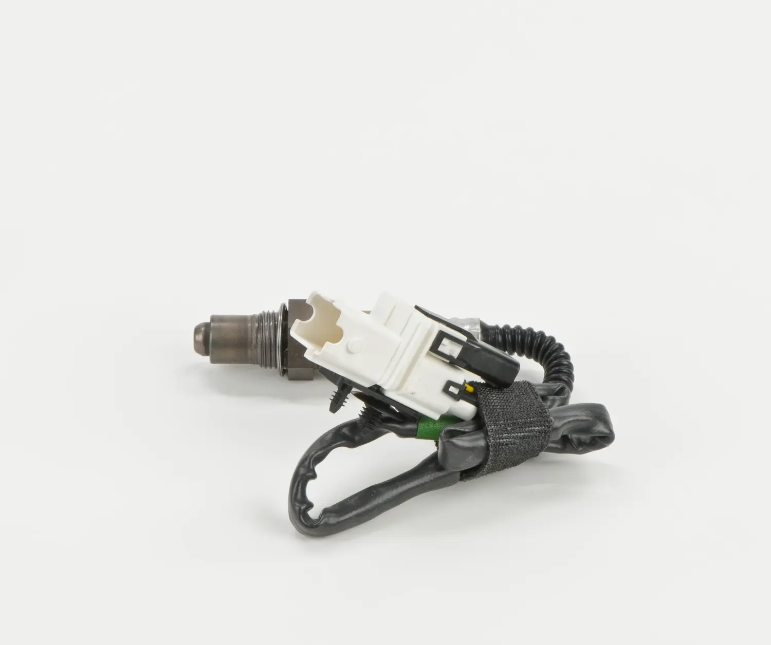 Oxygen Sensor - main product image