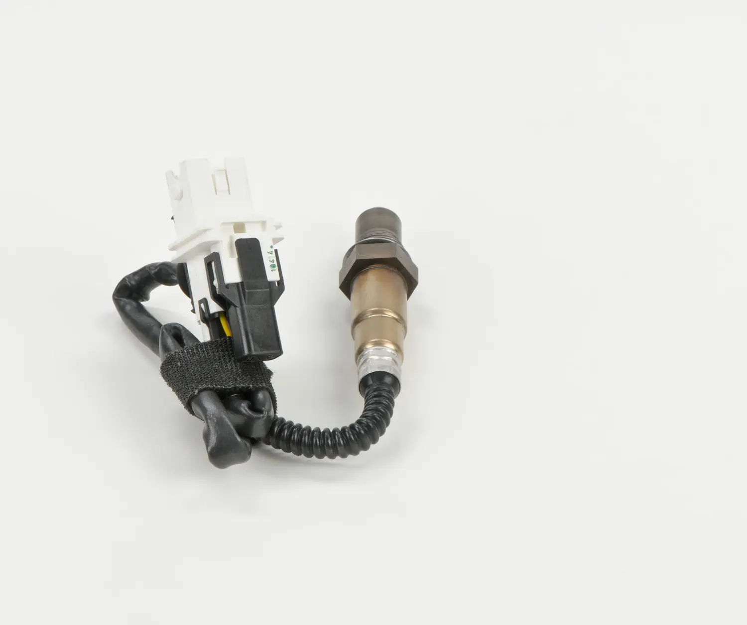 Oxygen Sensor thumbnail 5