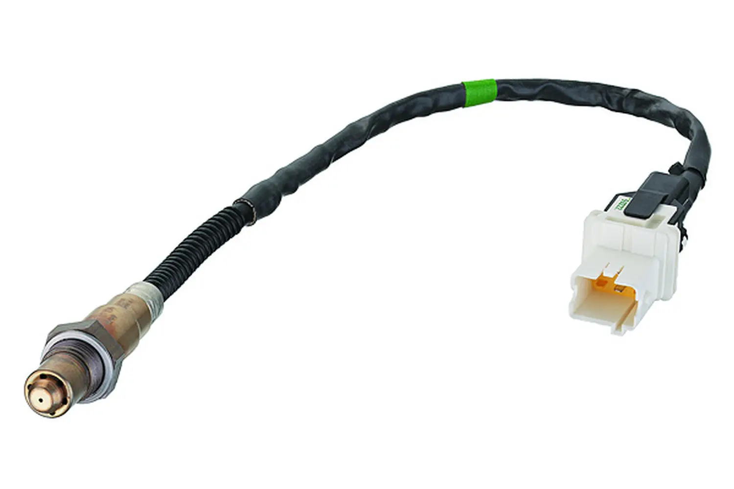 Oxygen Sensor thumbnail 3