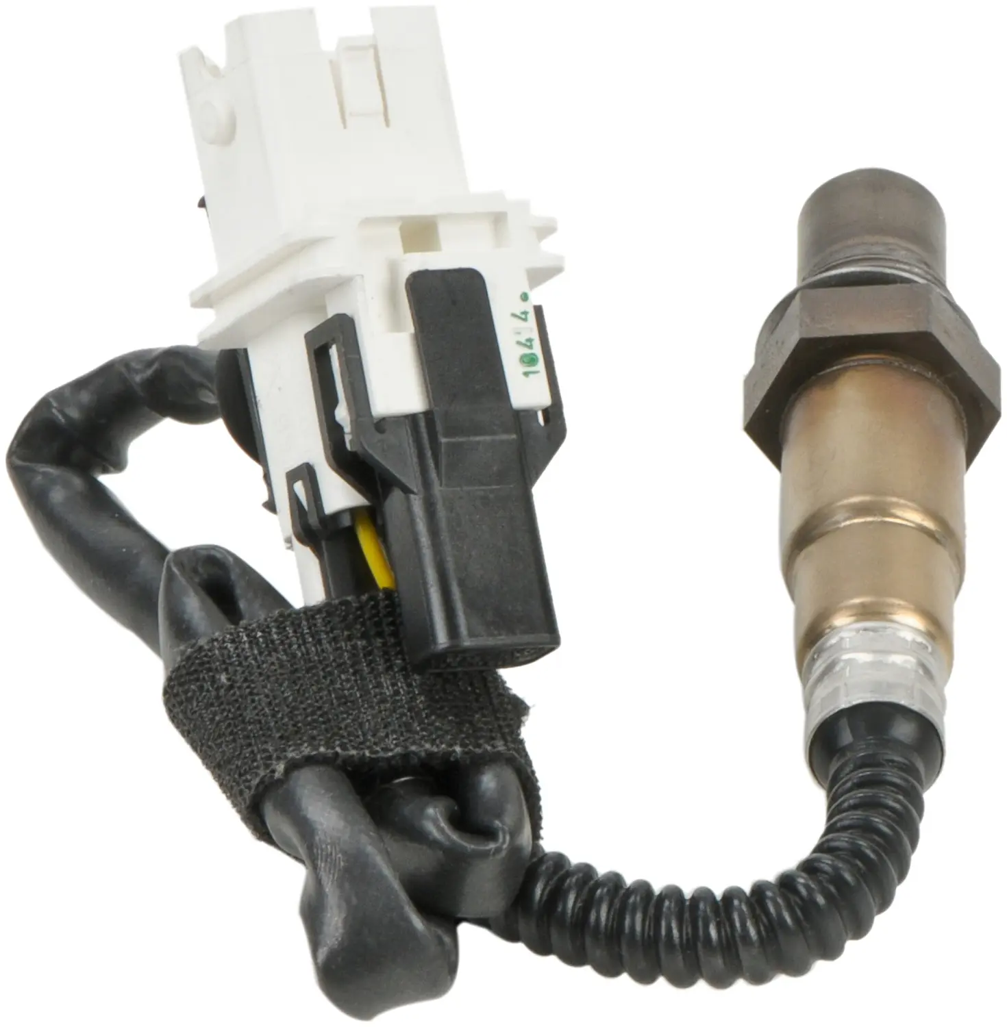 Oxygen Sensor thumbnail 6