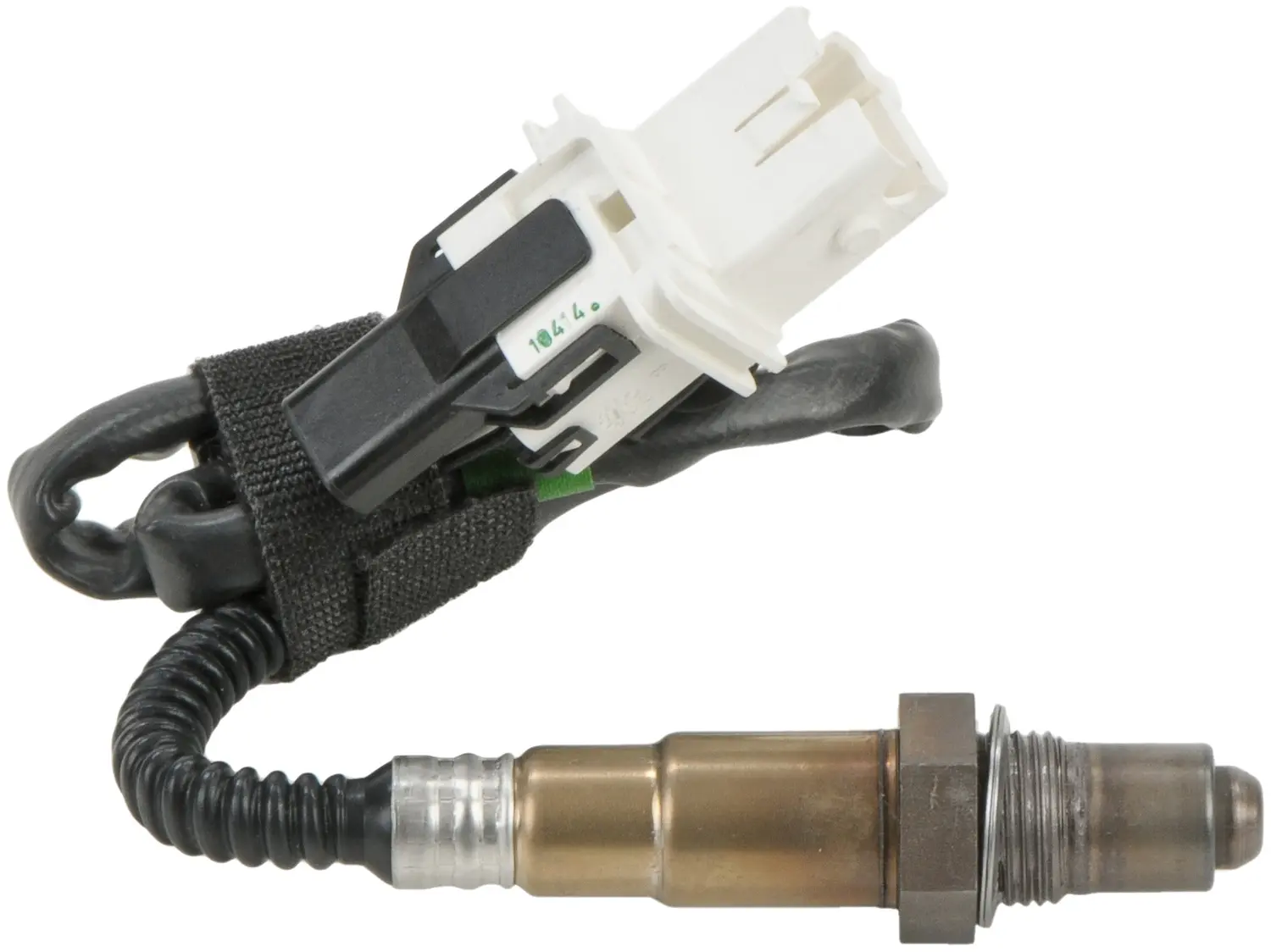 Oxygen Sensor thumbnail 7