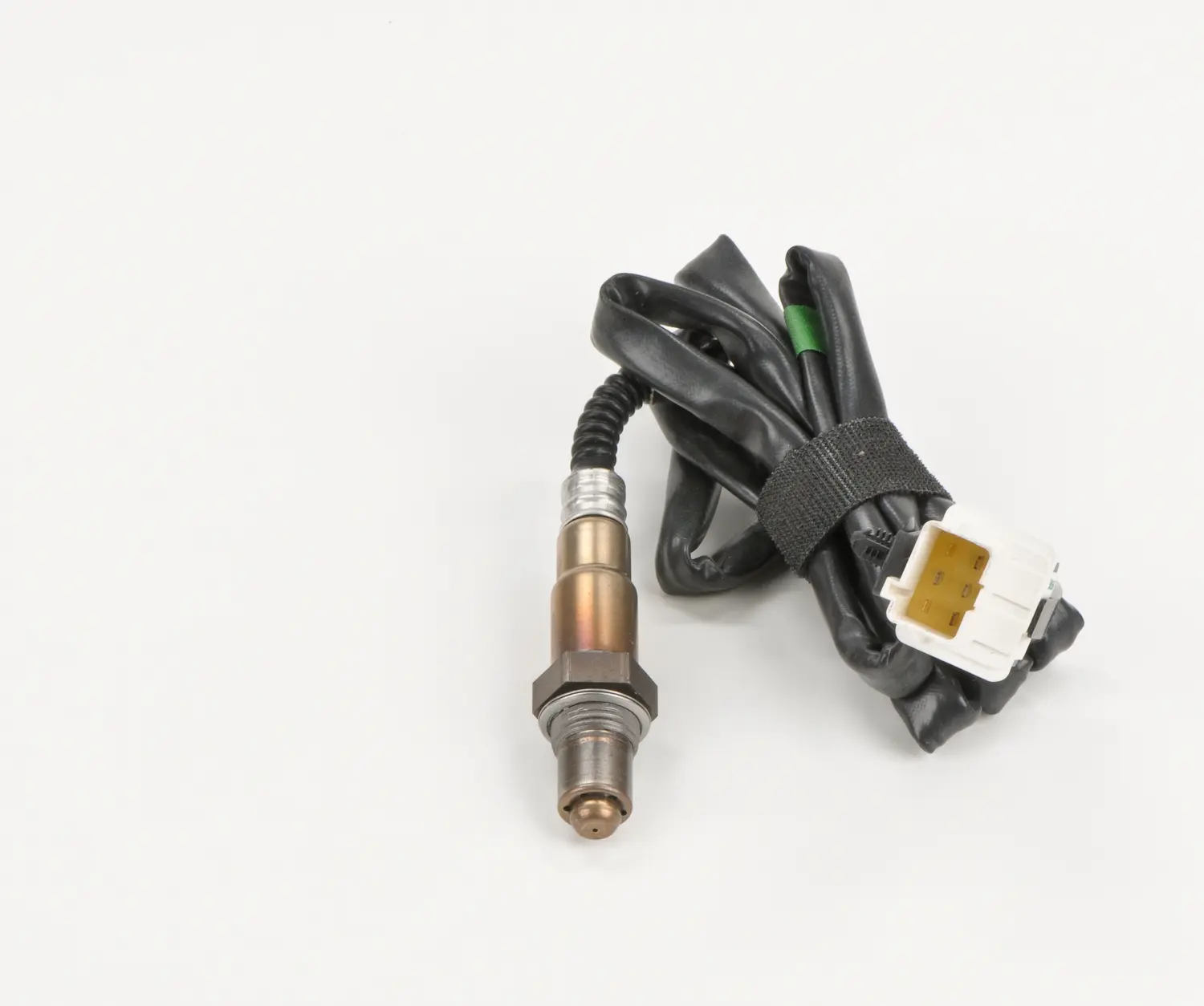 Oxygen Sensor thumbnail 5