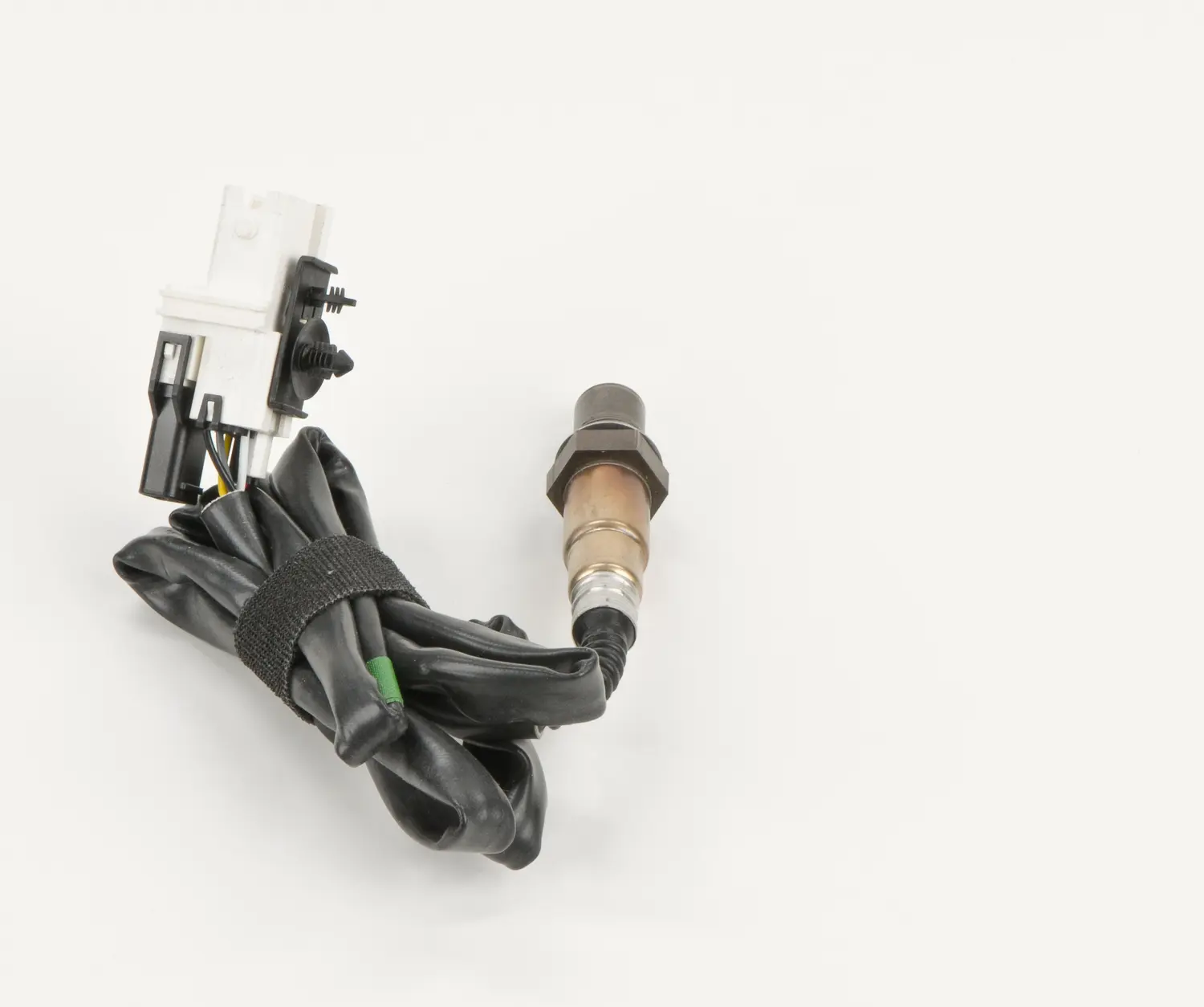 Oxygen Sensor thumbnail 6
