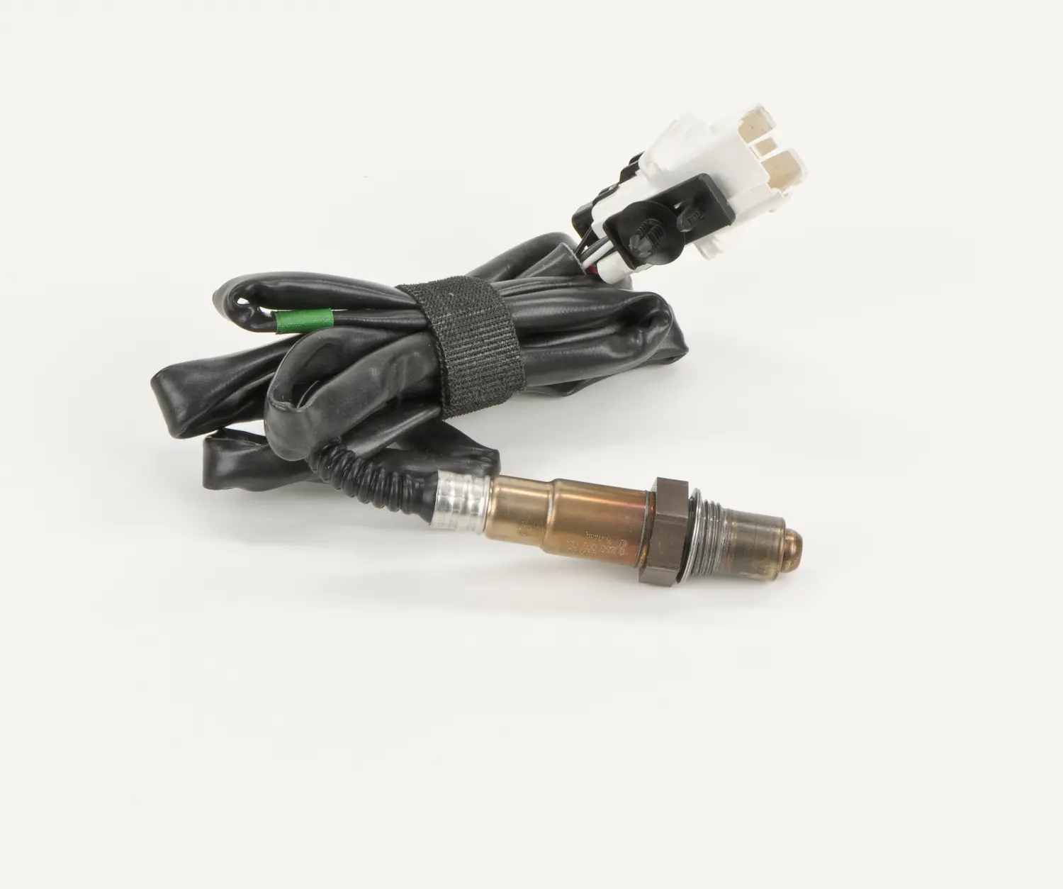 Oxygen Sensor thumbnail 8
