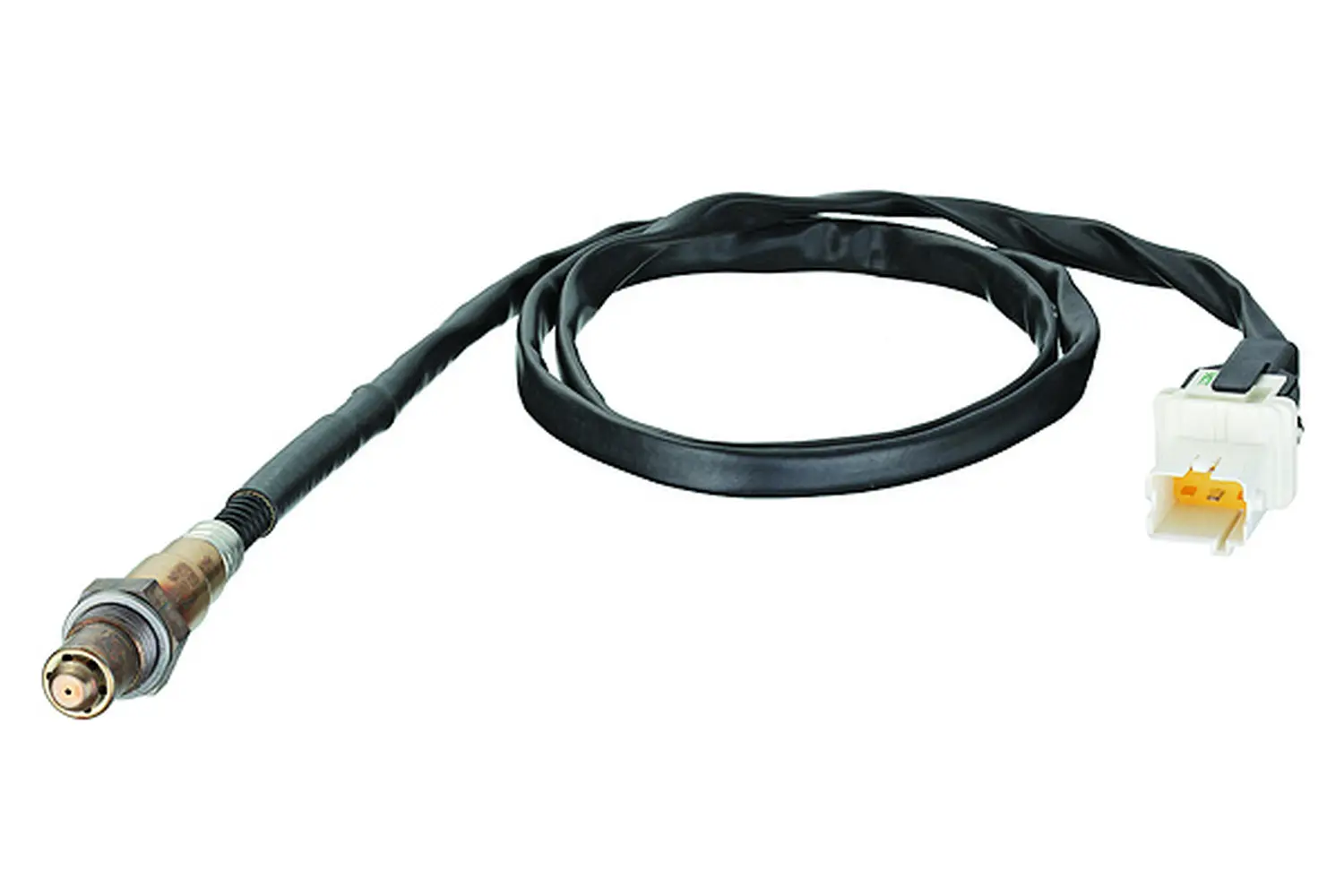 Oxygen Sensor - main product image