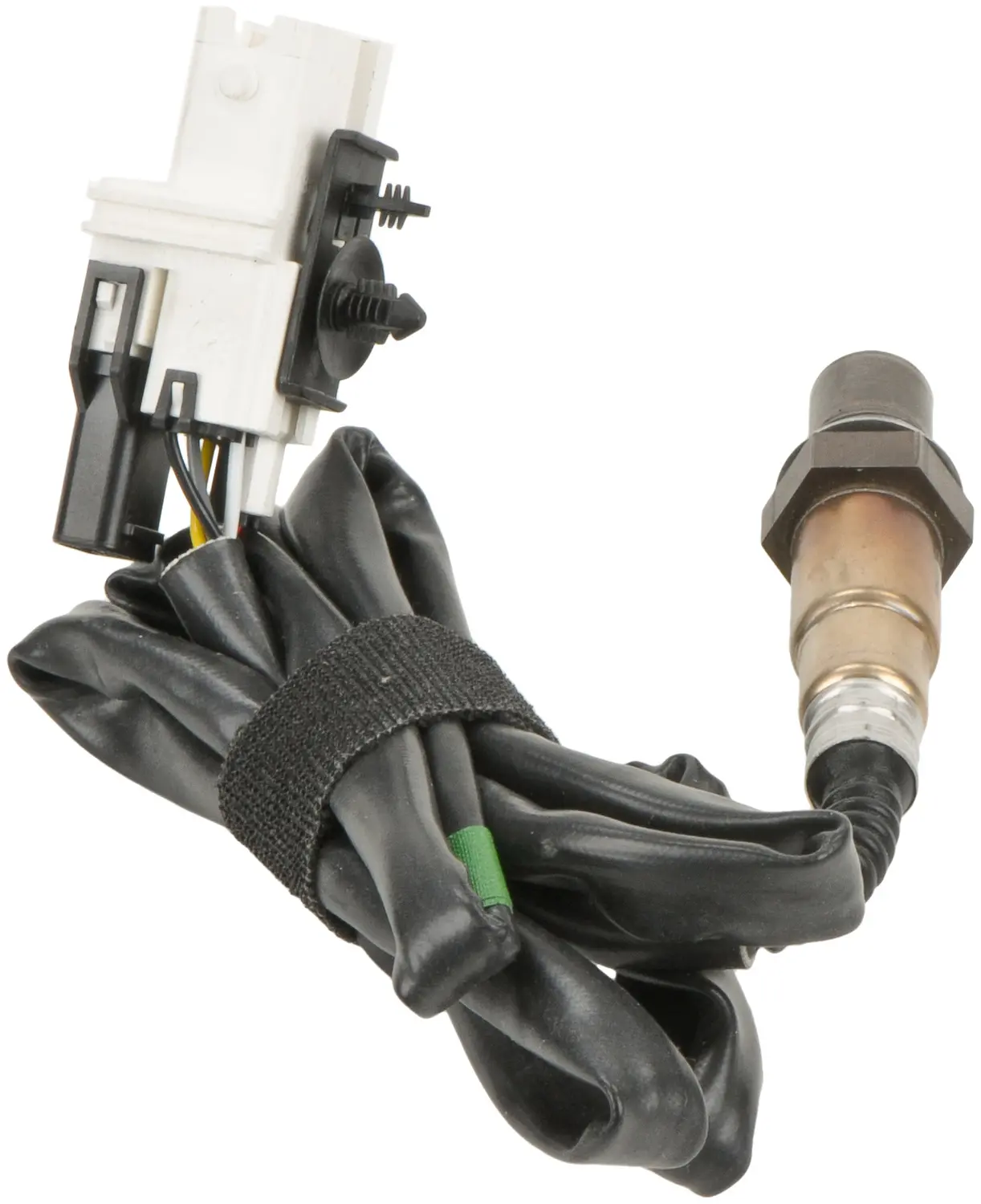 Oxygen Sensor thumbnail 2