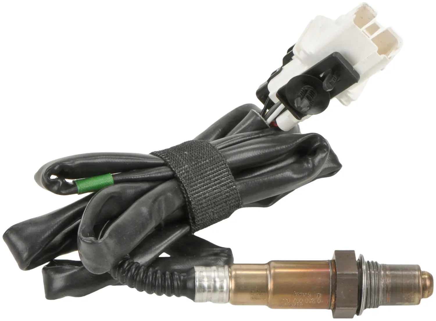 Oxygen Sensor thumbnail 3