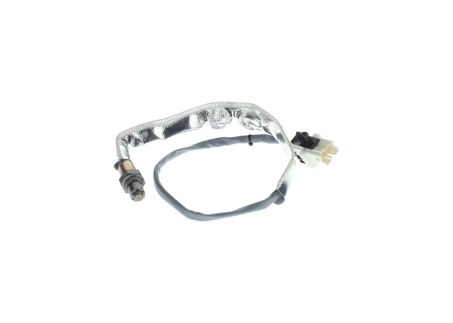 Oxygen Sensor - image principale du produit