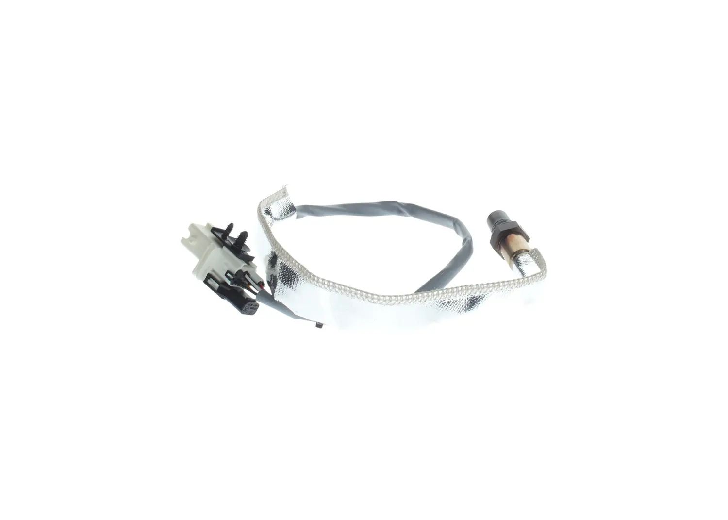 Oxygen Sensor miniature 5
