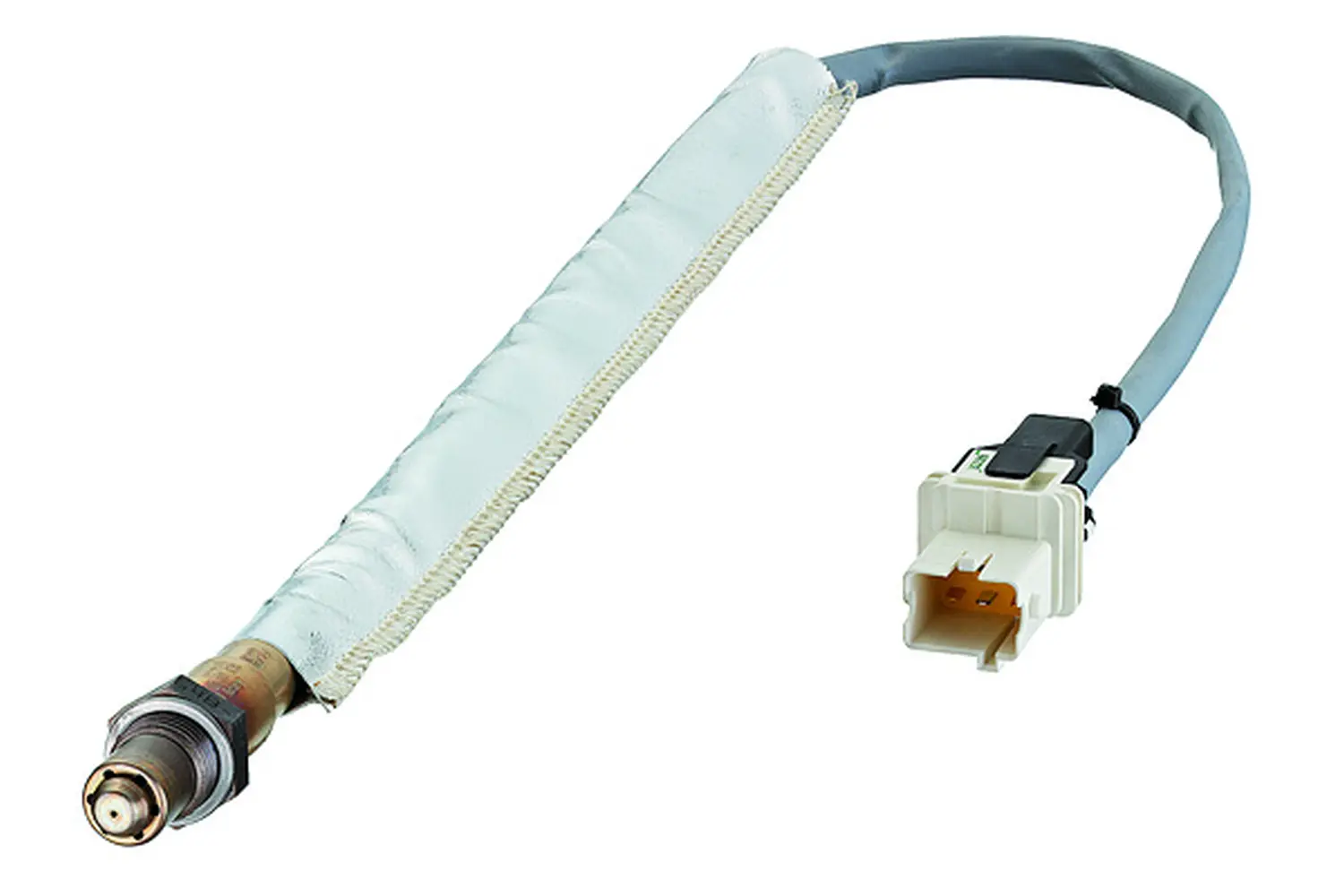 Oxygen Sensor miniature 3