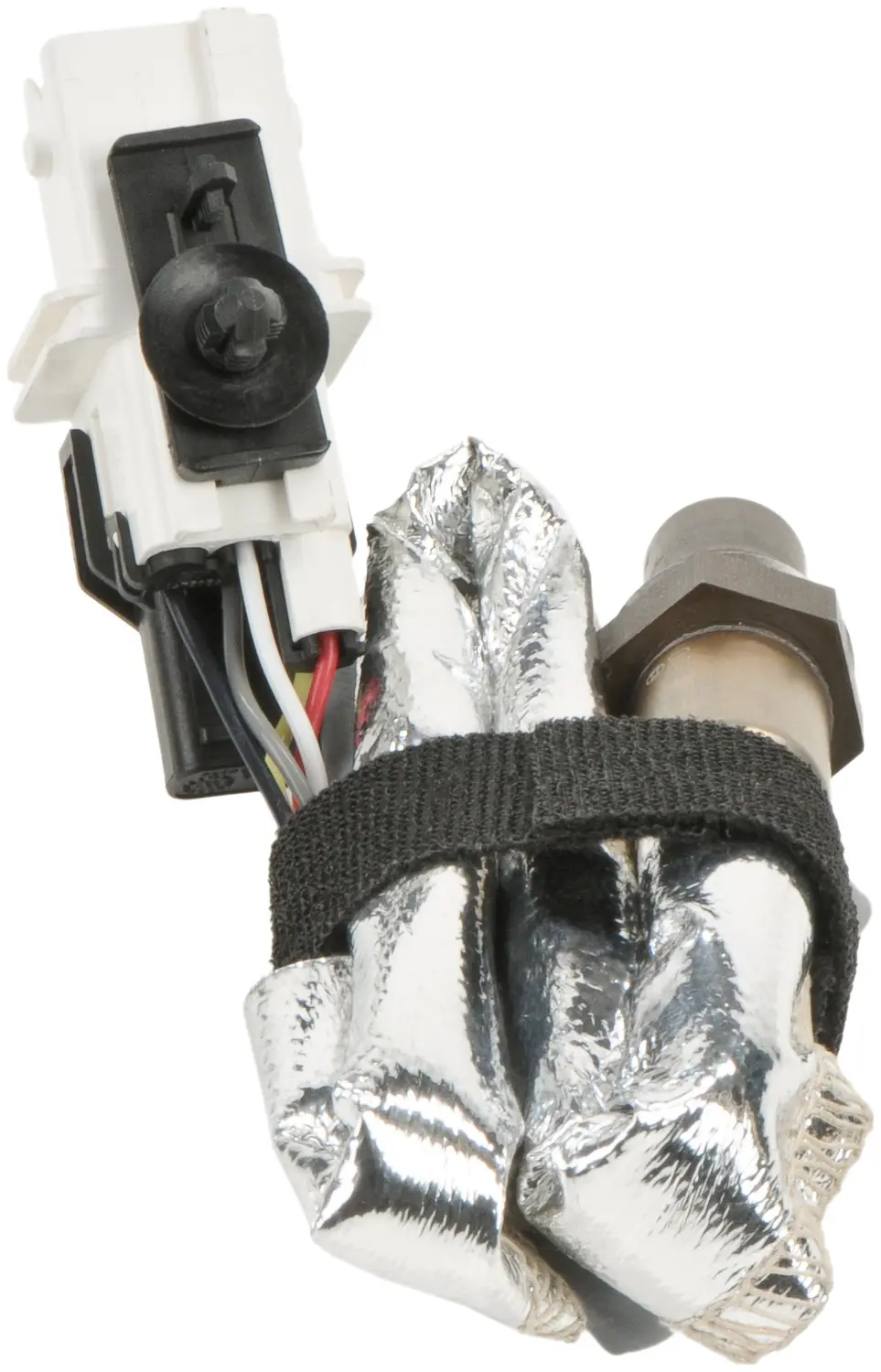 Oxygen Sensor miniature 6