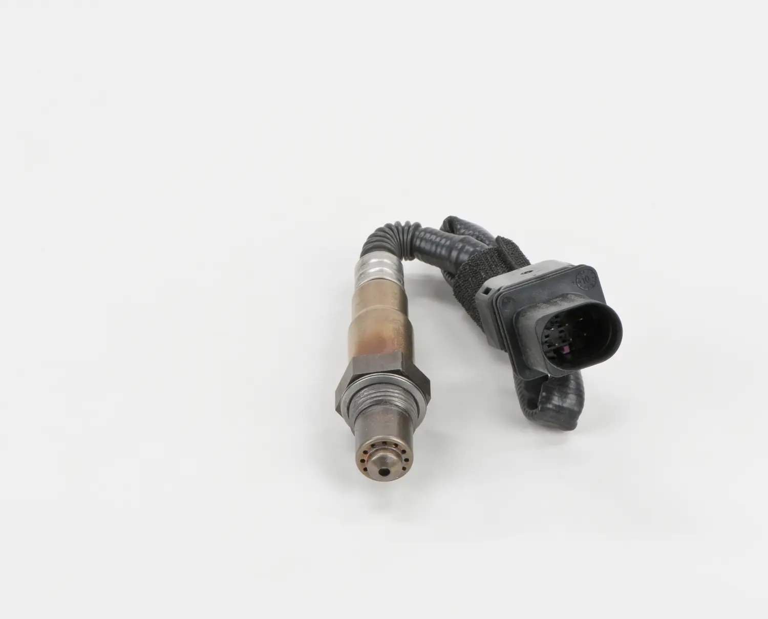 Oxygen Sensor thumbnail 2