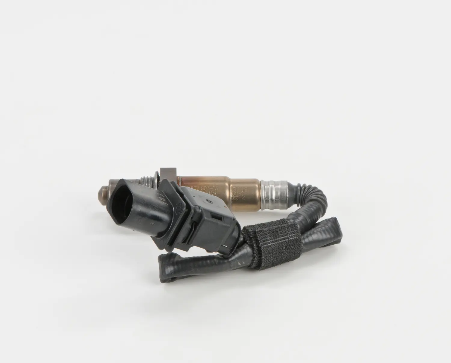 Oxygen Sensor - main product image