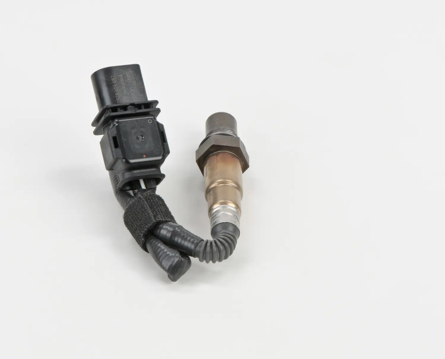 Oxygen Sensor thumbnail 4