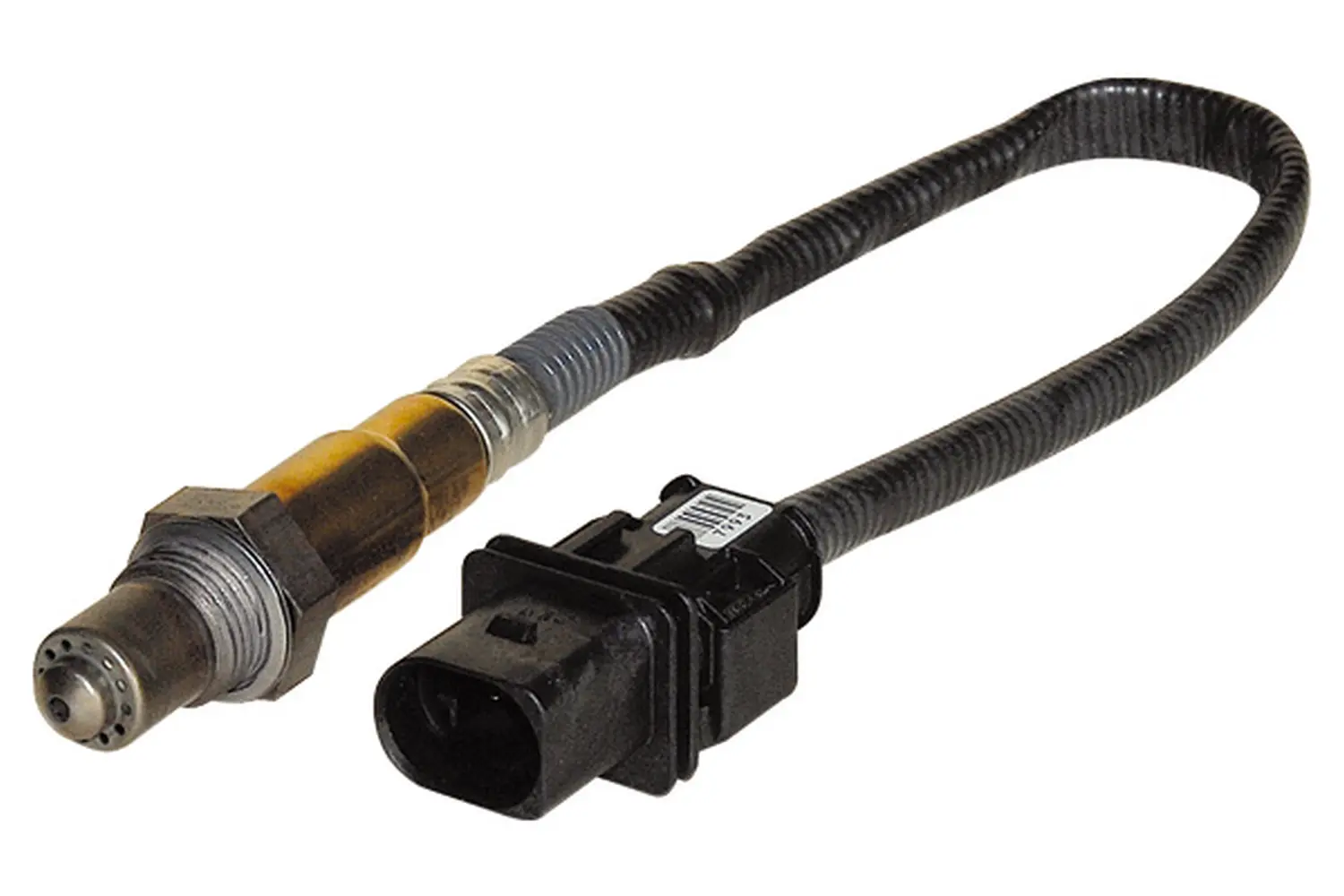 Oxygen Sensor thumbnail 6