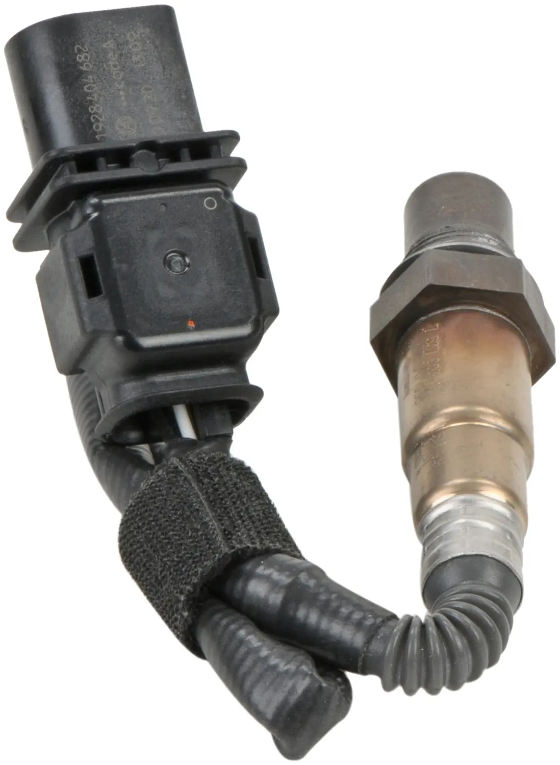 Oxygen Sensor thumbnail 5
