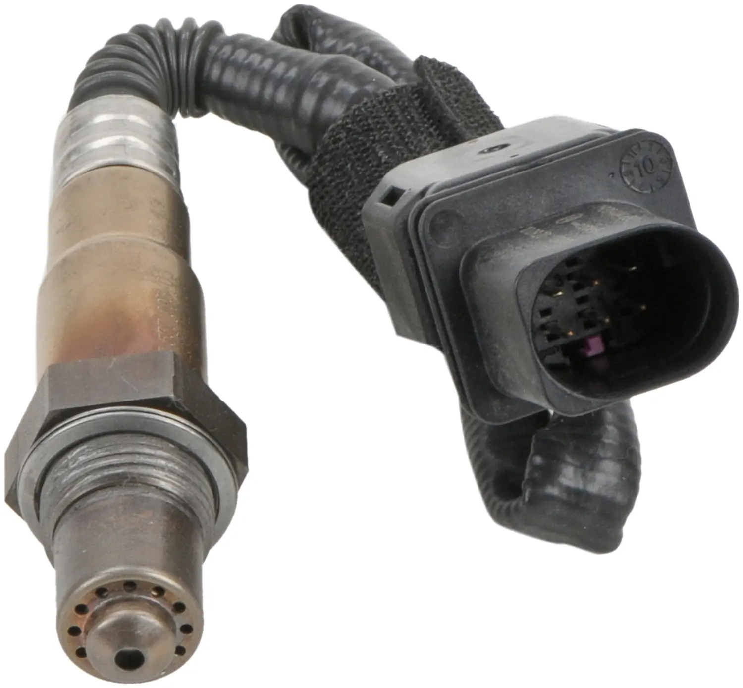 Oxygen Sensor thumbnail 3