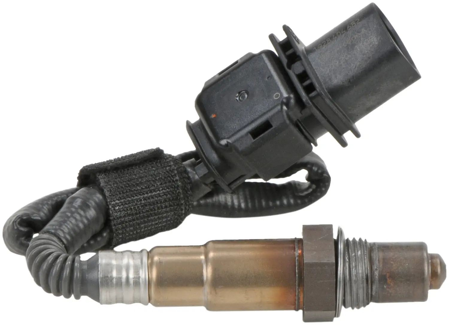 Oxygen Sensor thumbnail 8
