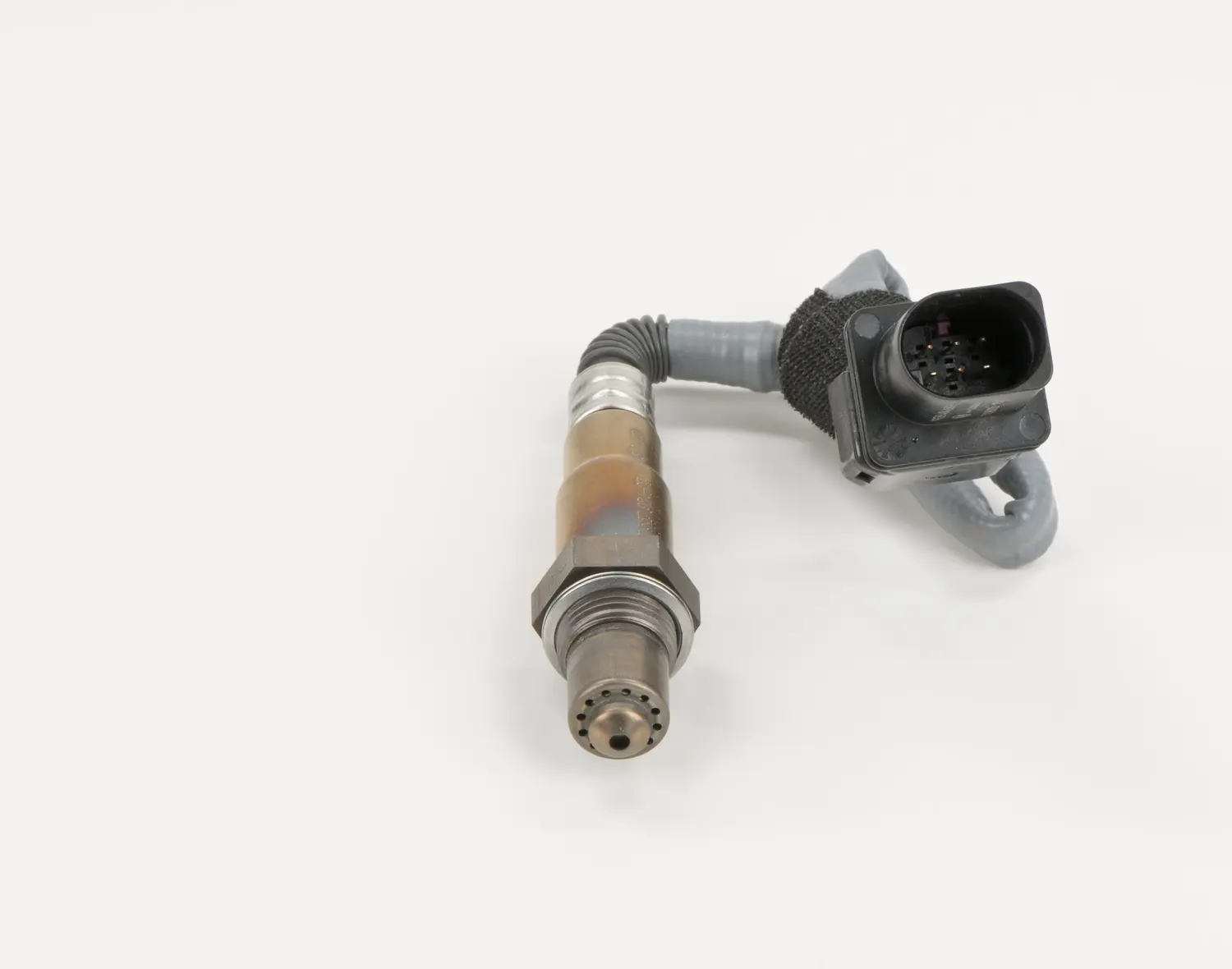Oxygen Sensor - main product image