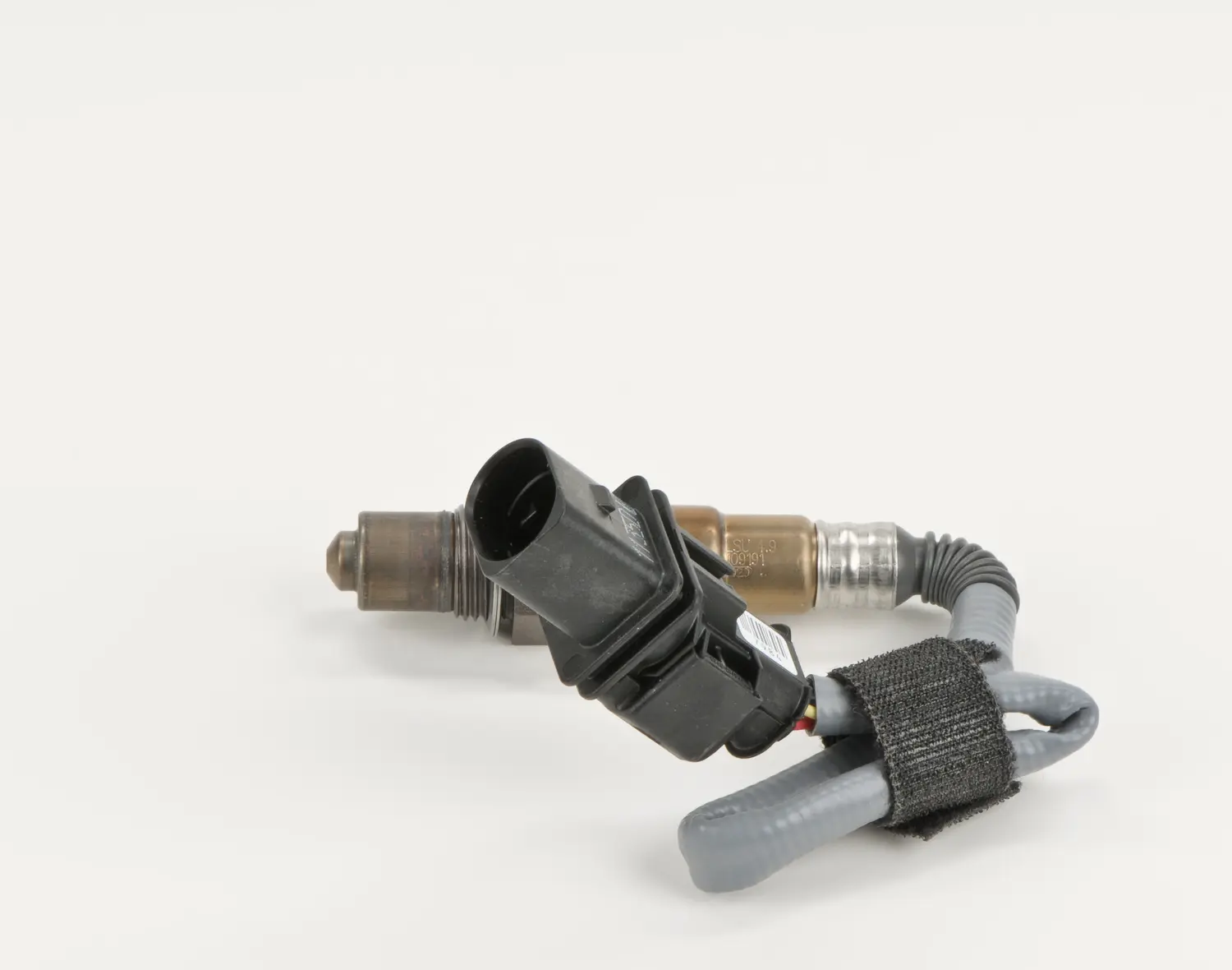 Oxygen Sensor thumbnail 5