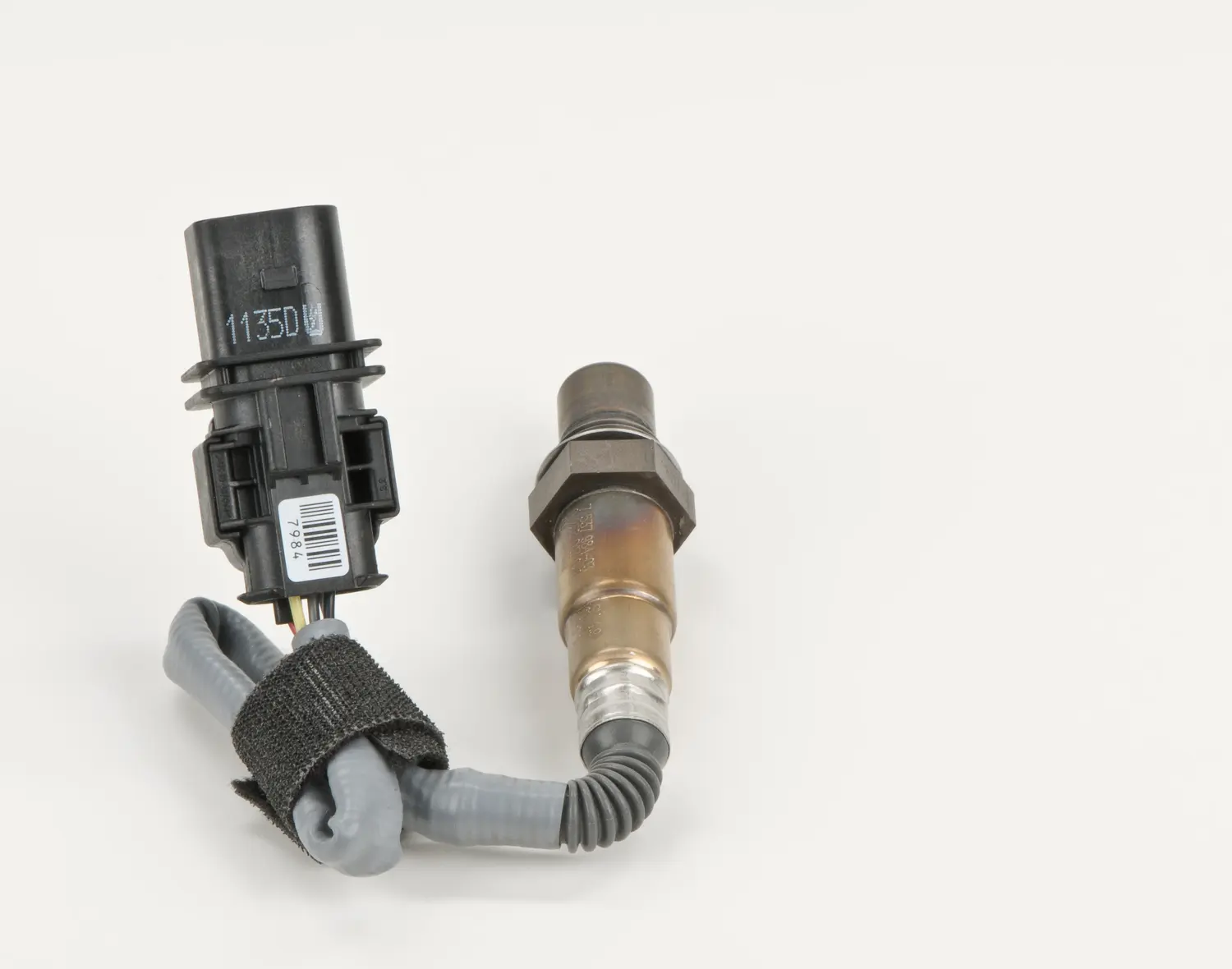 Oxygen Sensor thumbnail 2