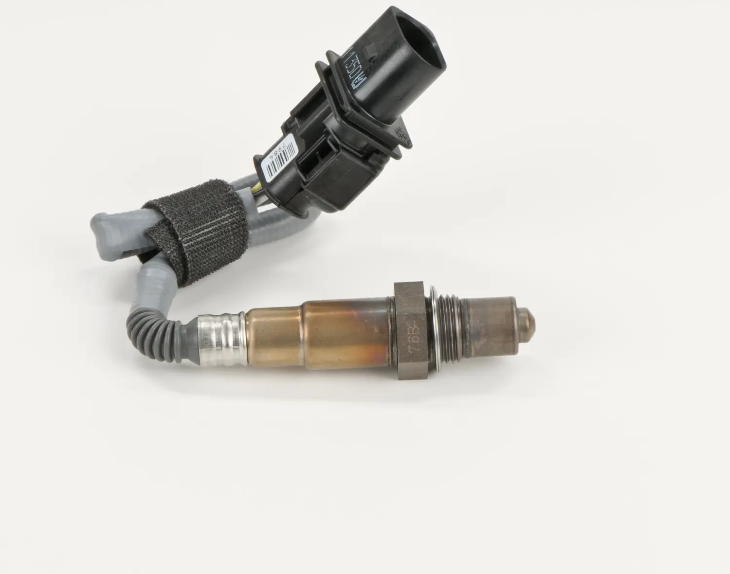 Oxygen Sensor thumbnail 4