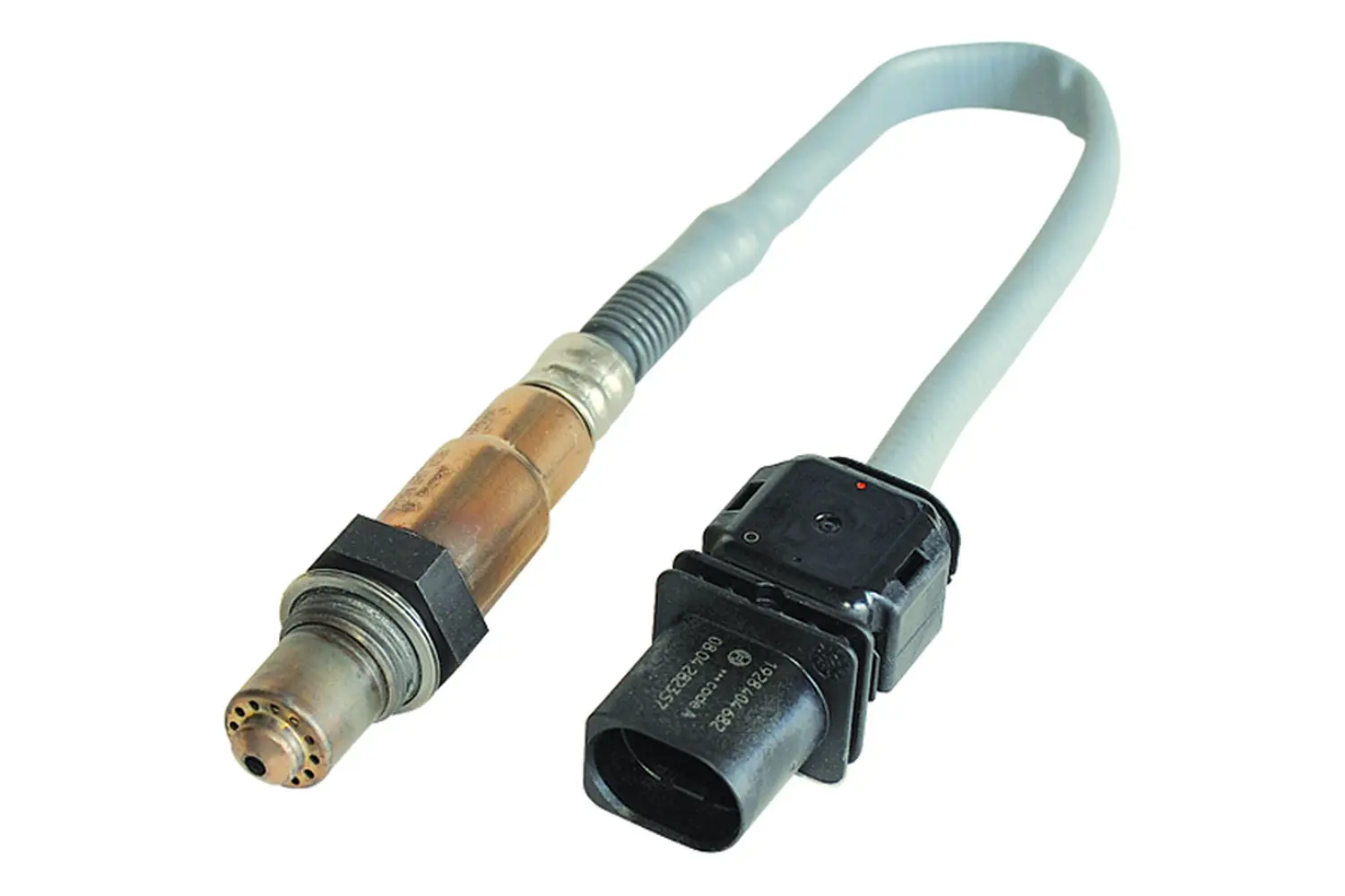 Oxygen Sensor thumbnail 8