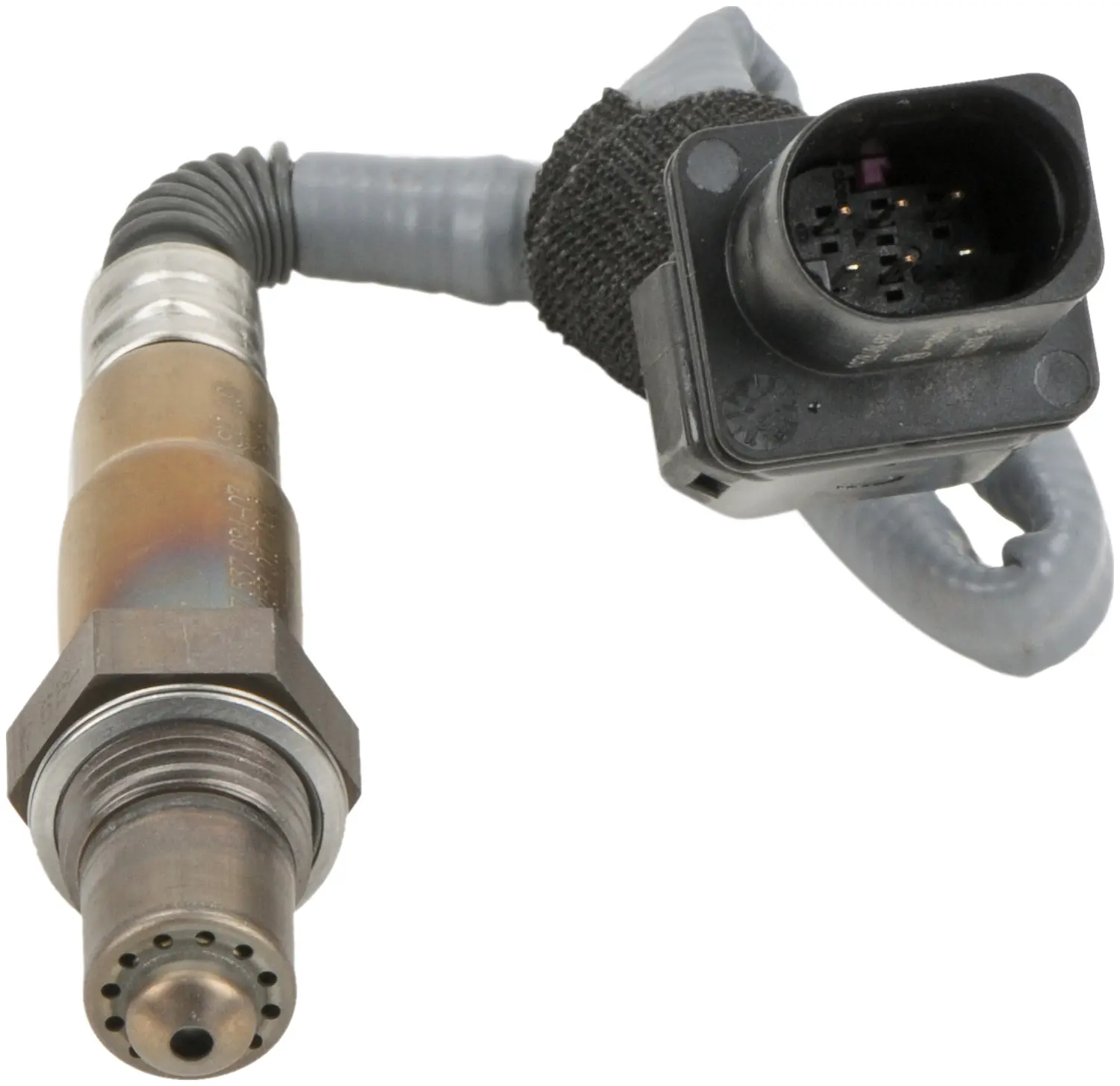 Oxygen Sensor thumbnail 7