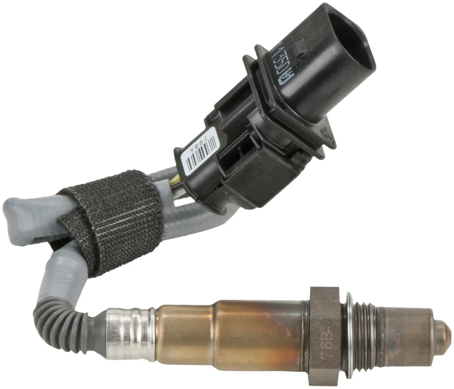 Oxygen Sensor thumbnail 6