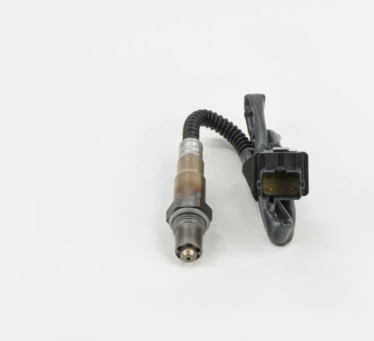 Oxygen Sensor - image principale du produit