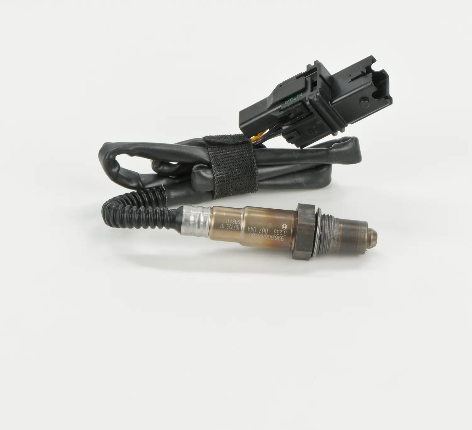 Oxygen Sensor miniature 2