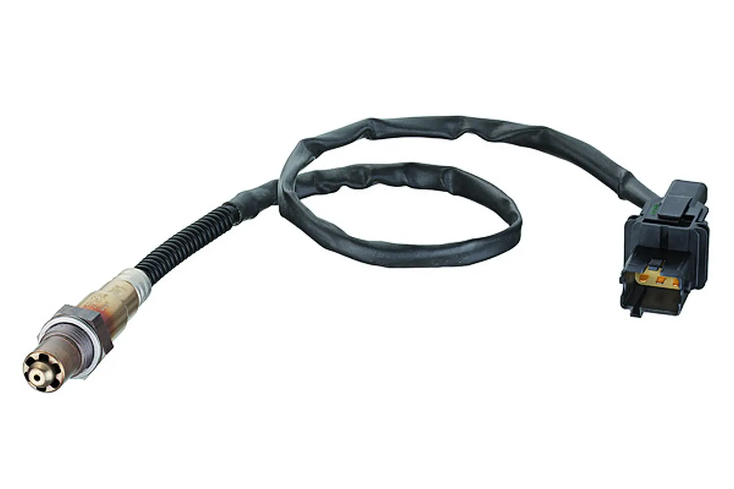 Oxygen Sensor miniature 4