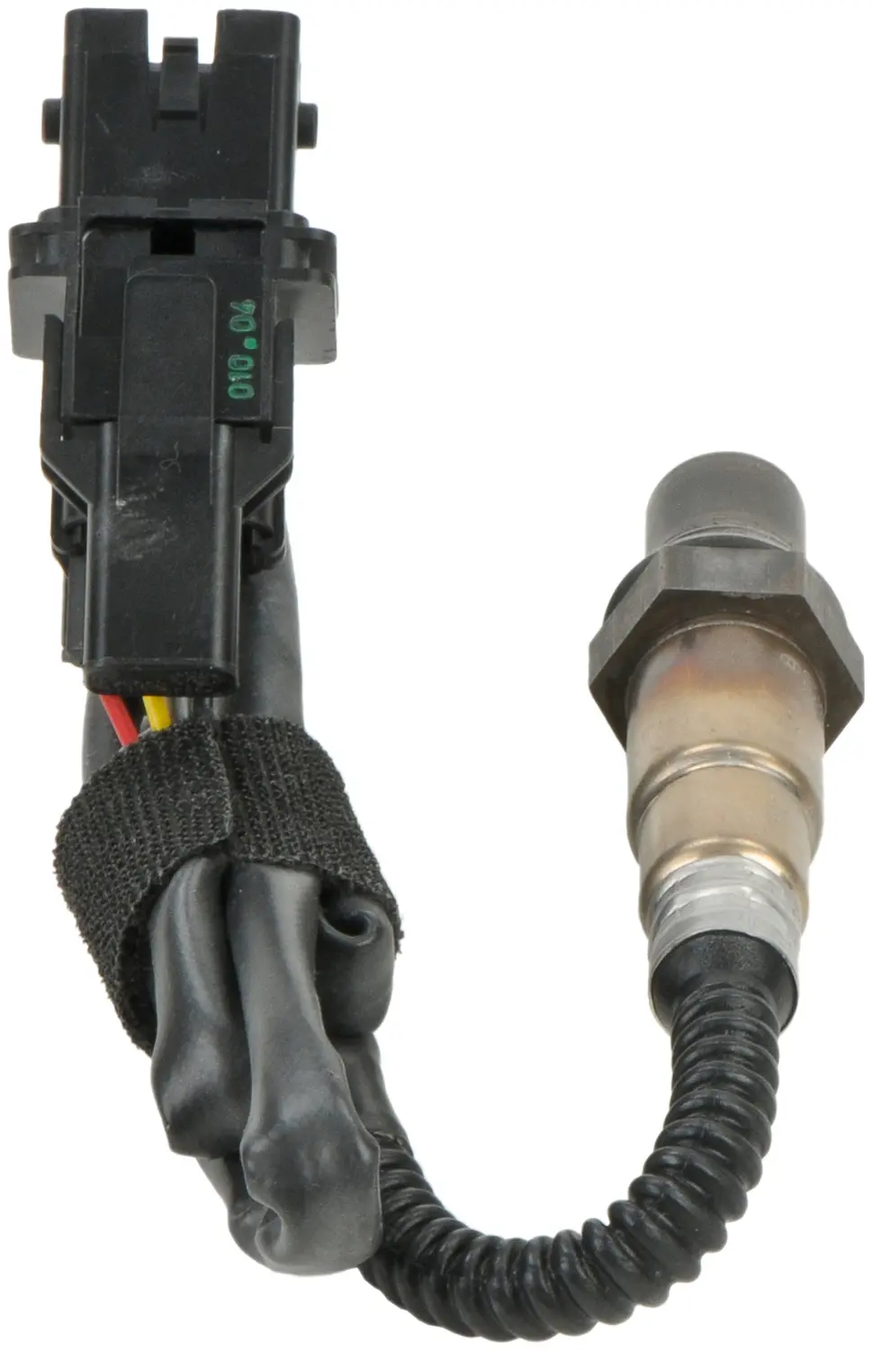 Oxygen Sensor miniature 3