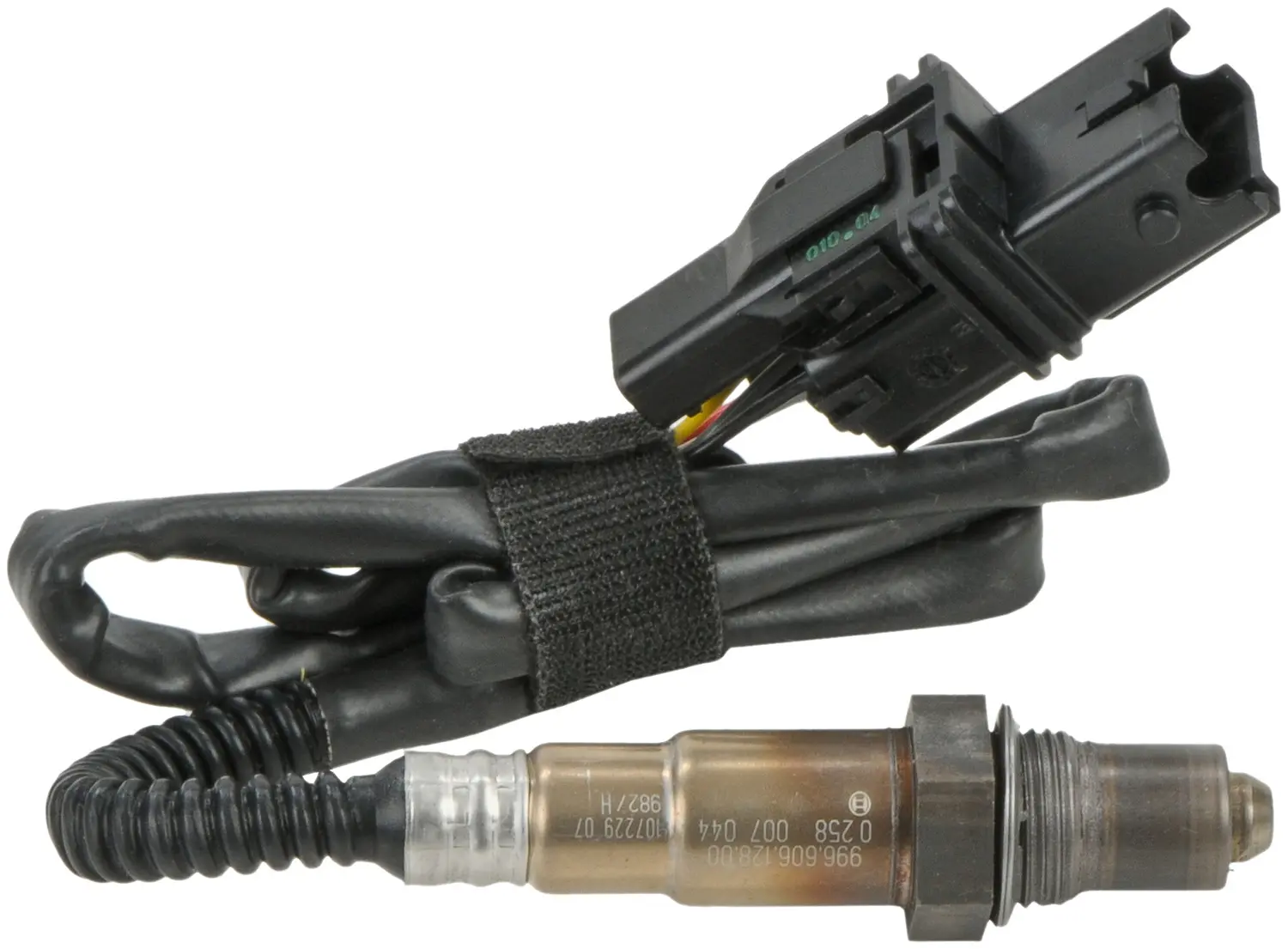 Oxygen Sensor miniature 6