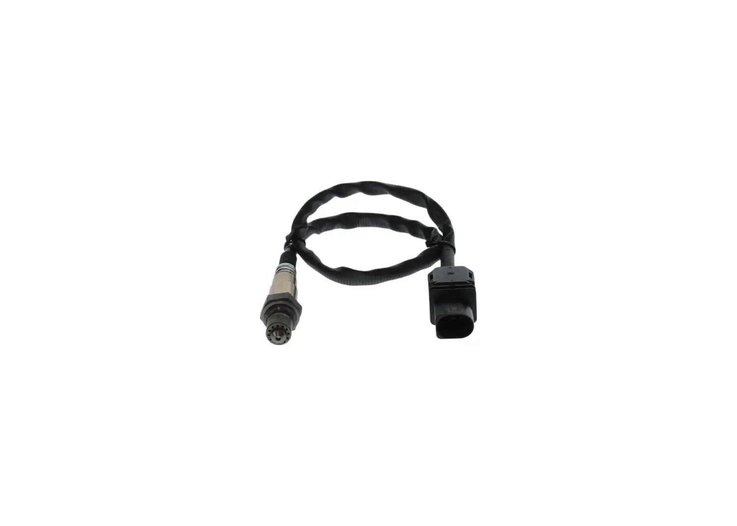 Oxygen Sensor thumbnail 6