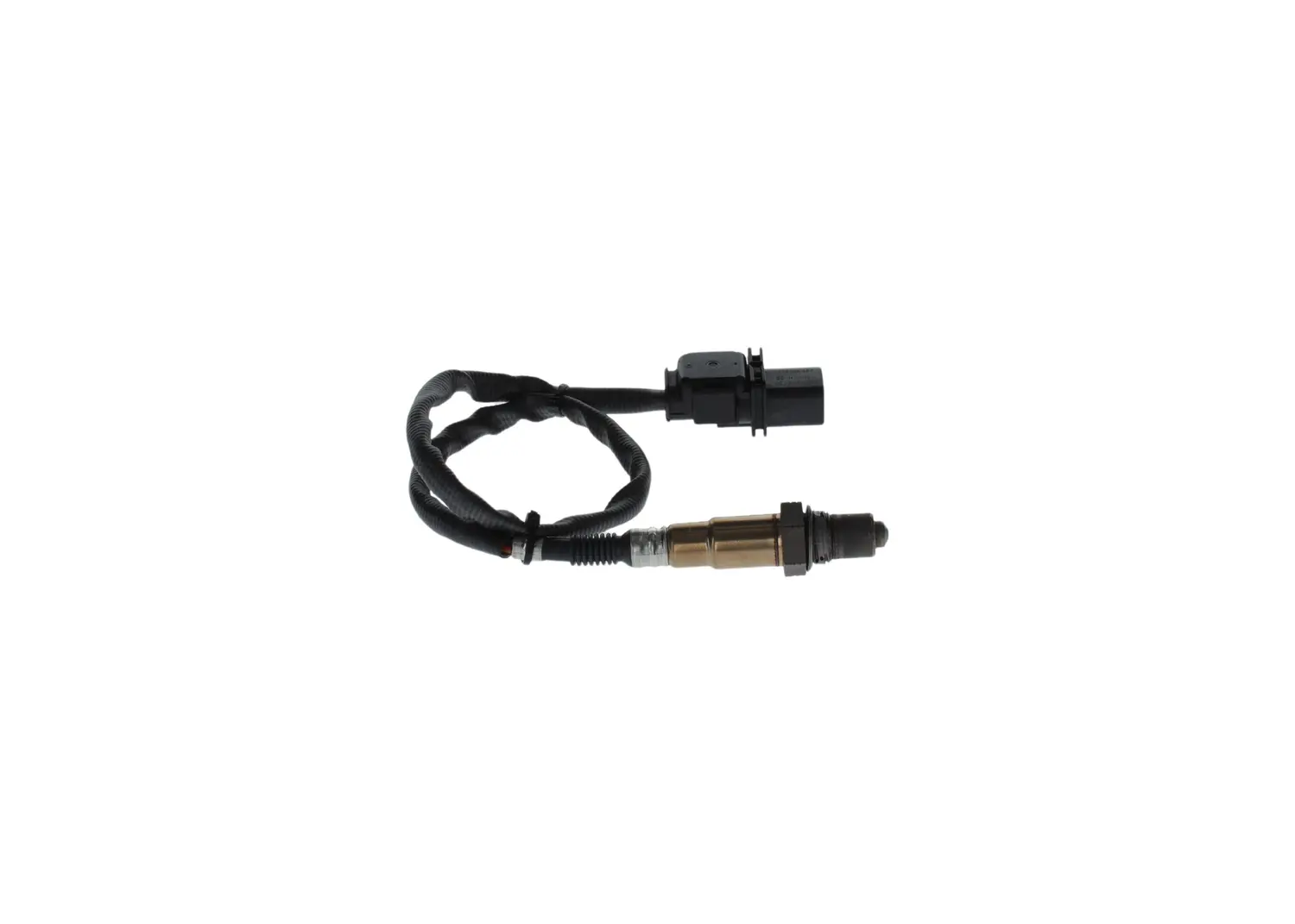 Oxygen Sensor thumbnail 5