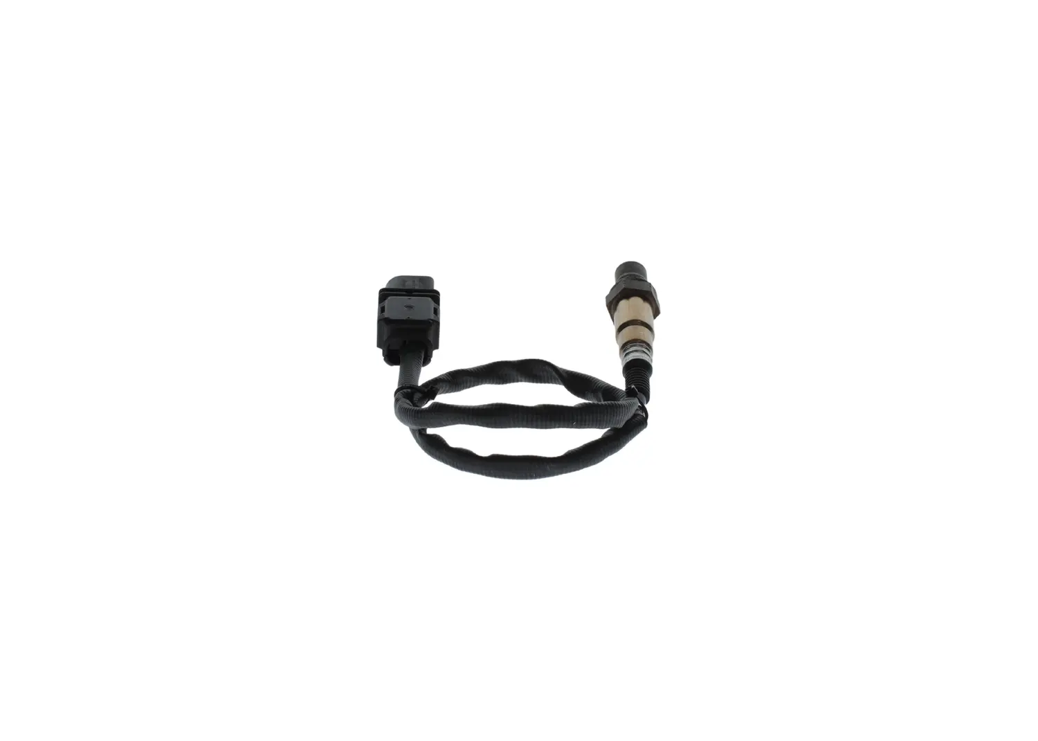 Oxygen Sensor thumbnail 3