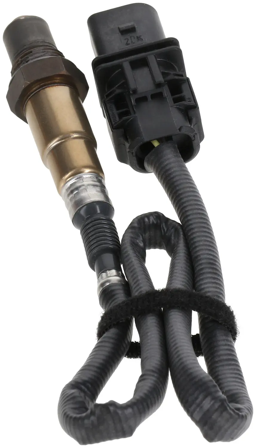 Oxygen Sensor - main product image