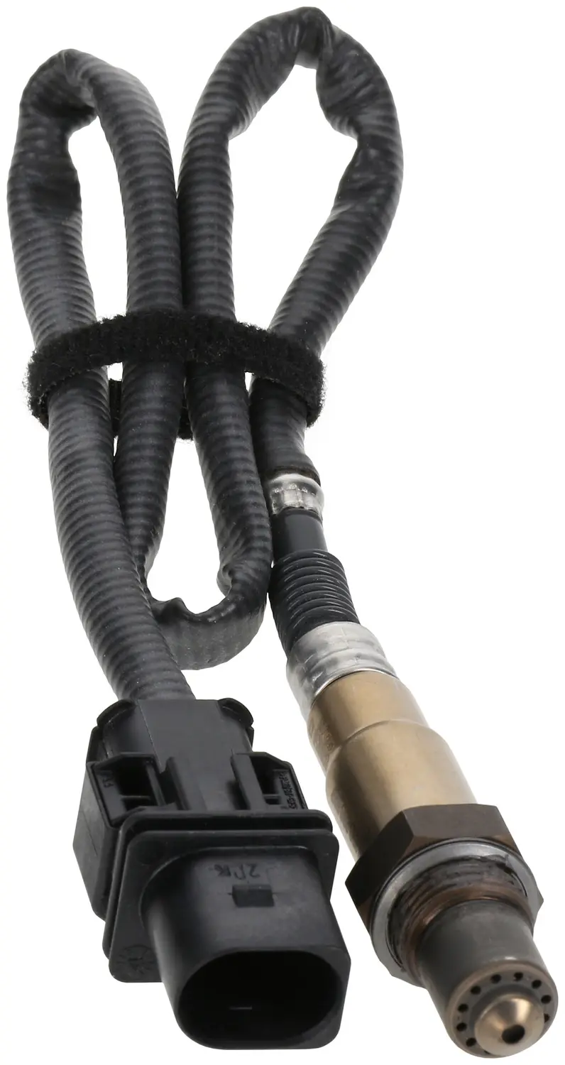 Oxygen Sensor thumbnail 8