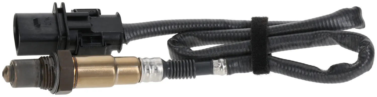 Oxygen Sensor thumbnail 2