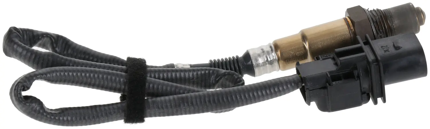 Oxygen Sensor thumbnail 7