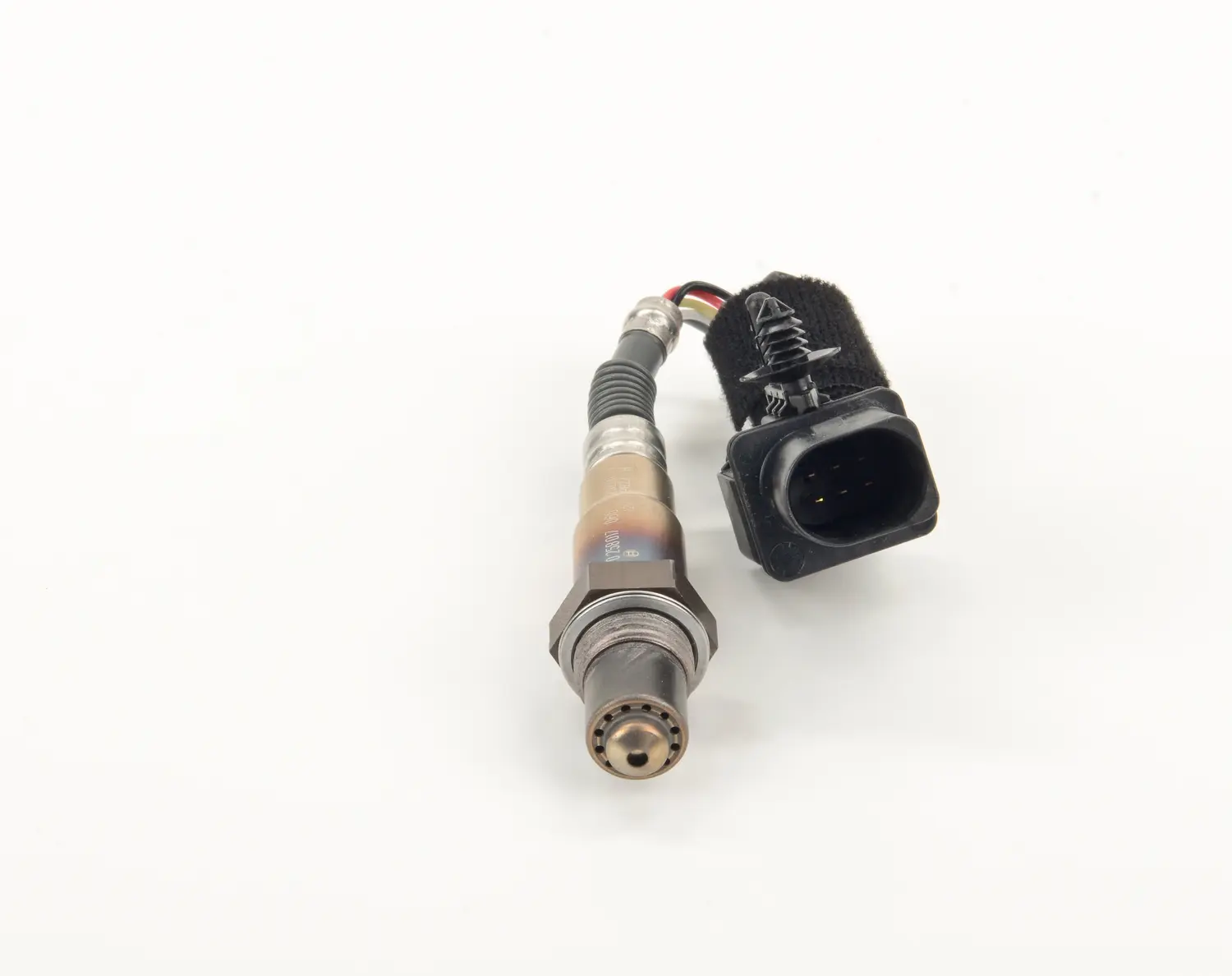 Oxygen Sensor thumbnail 3