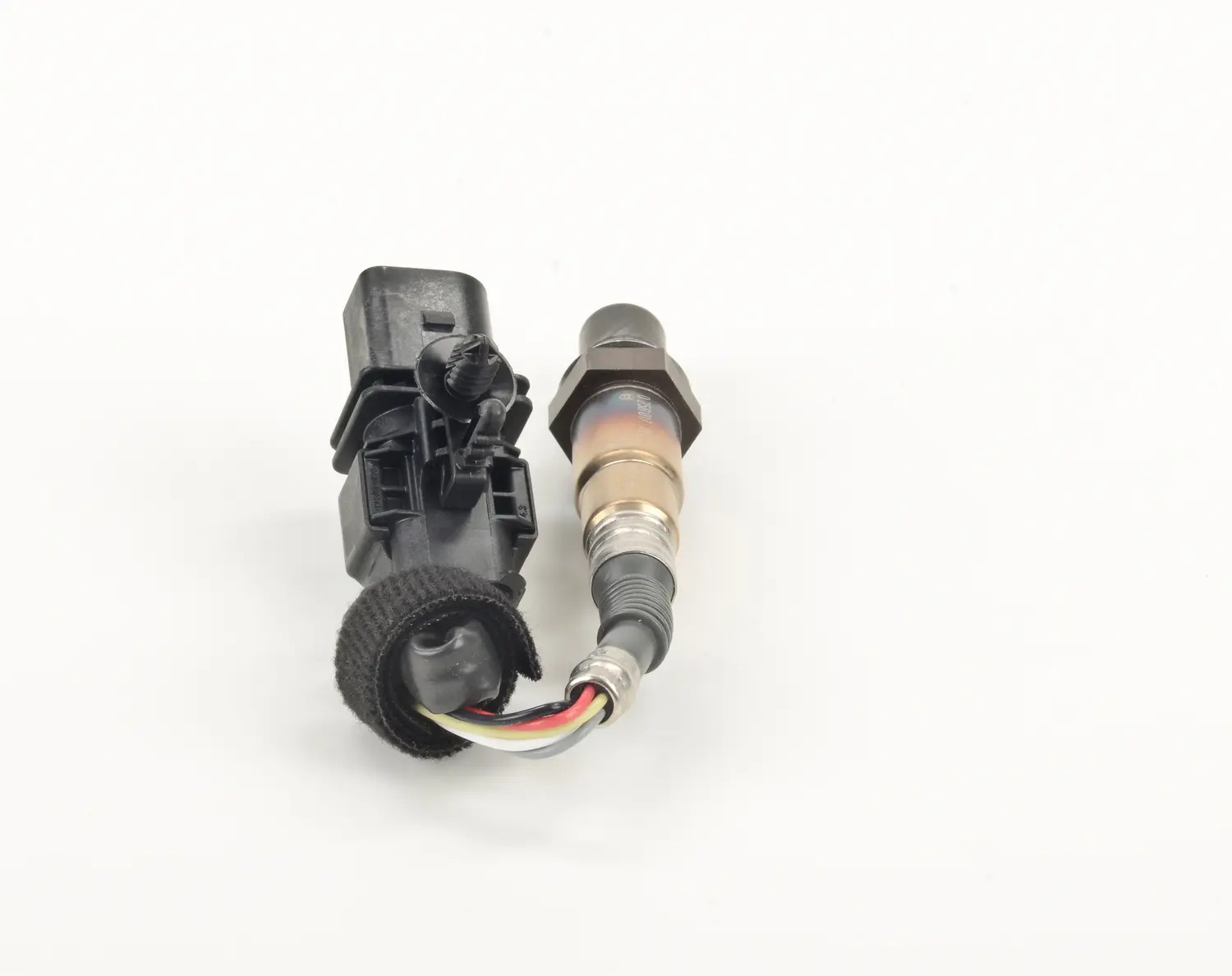 Oxygen Sensor thumbnail 5