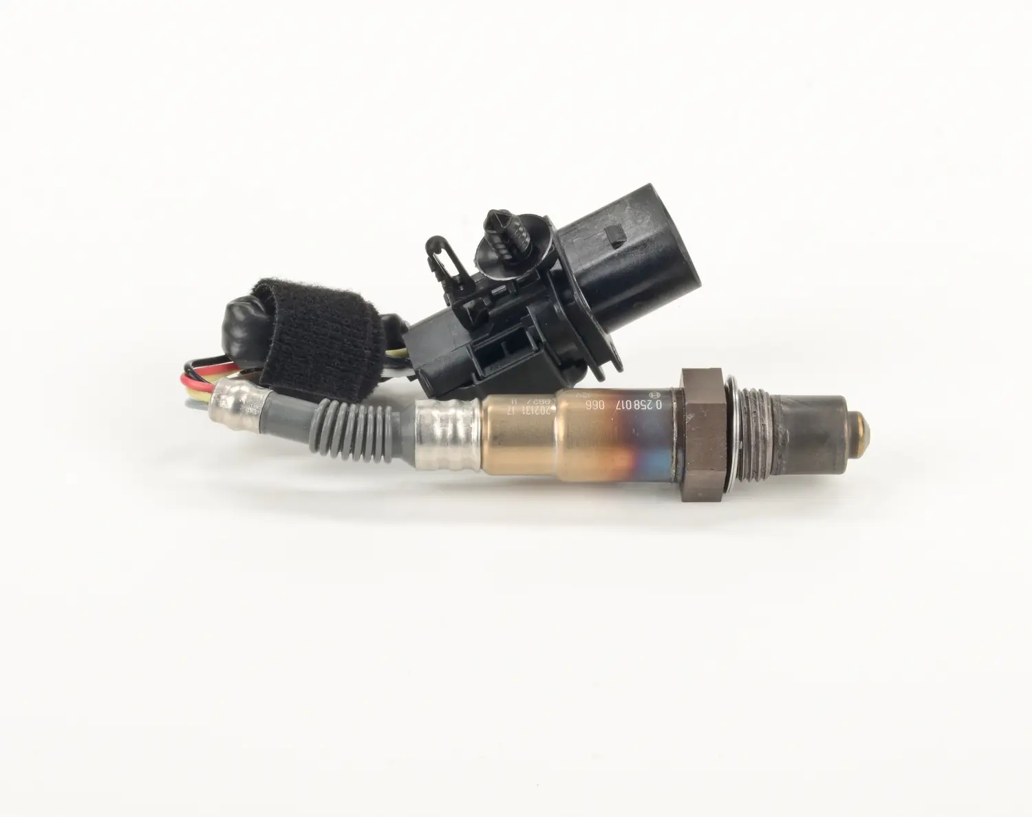 Oxygen Sensor thumbnail 4