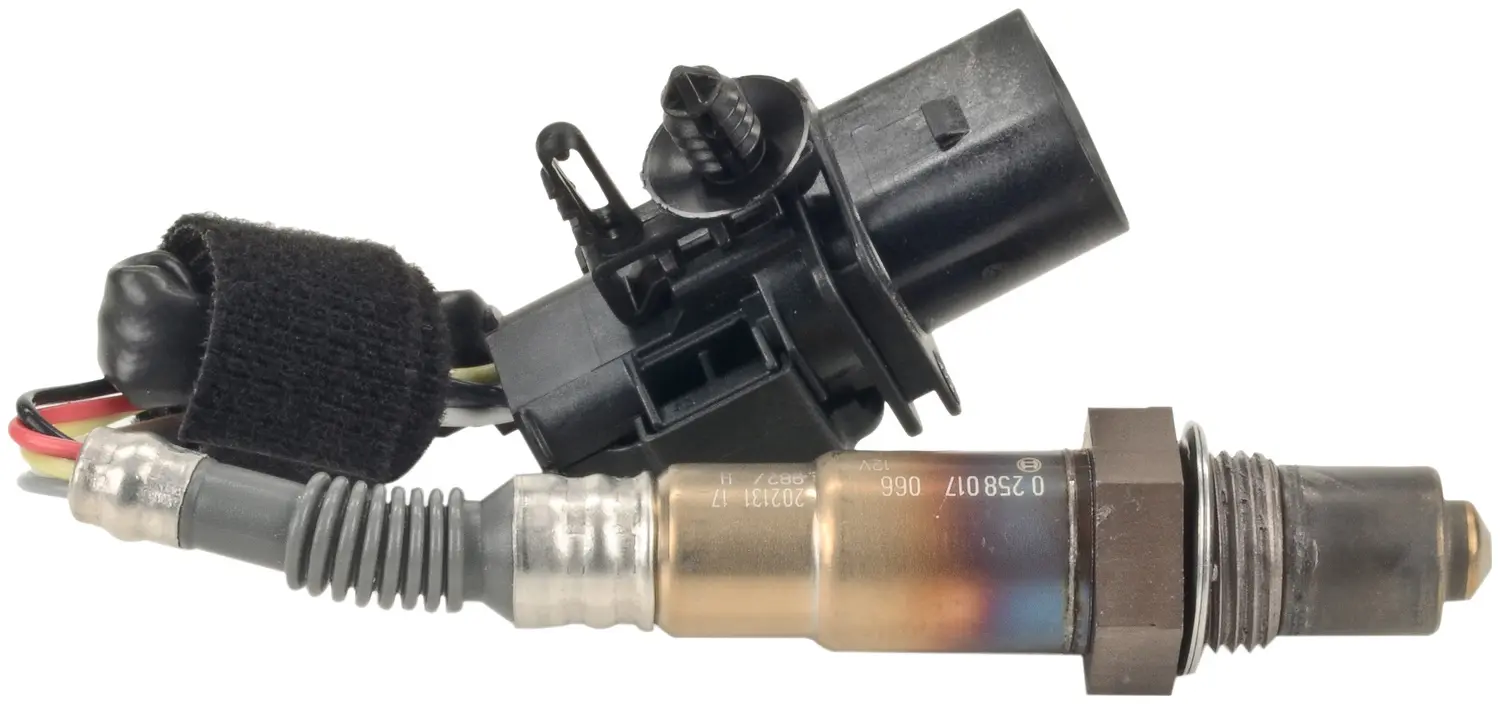Oxygen Sensor - main product image