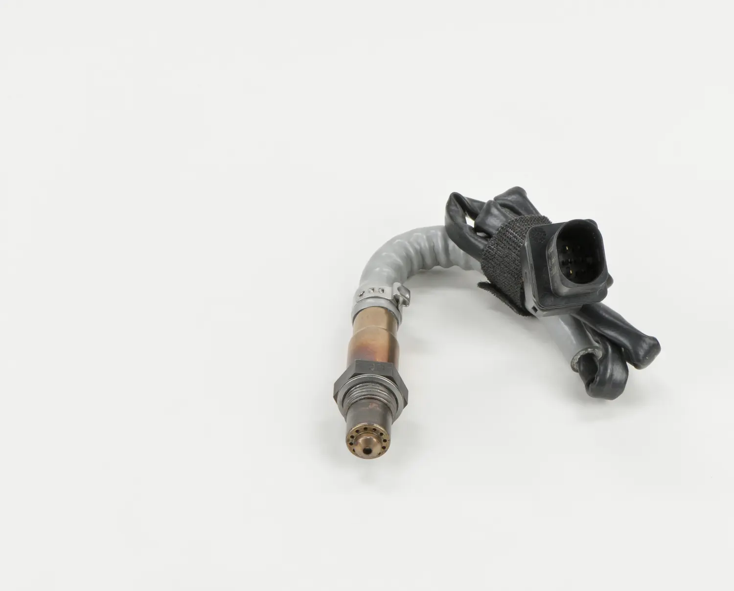 Oxygen Sensor - main product image
