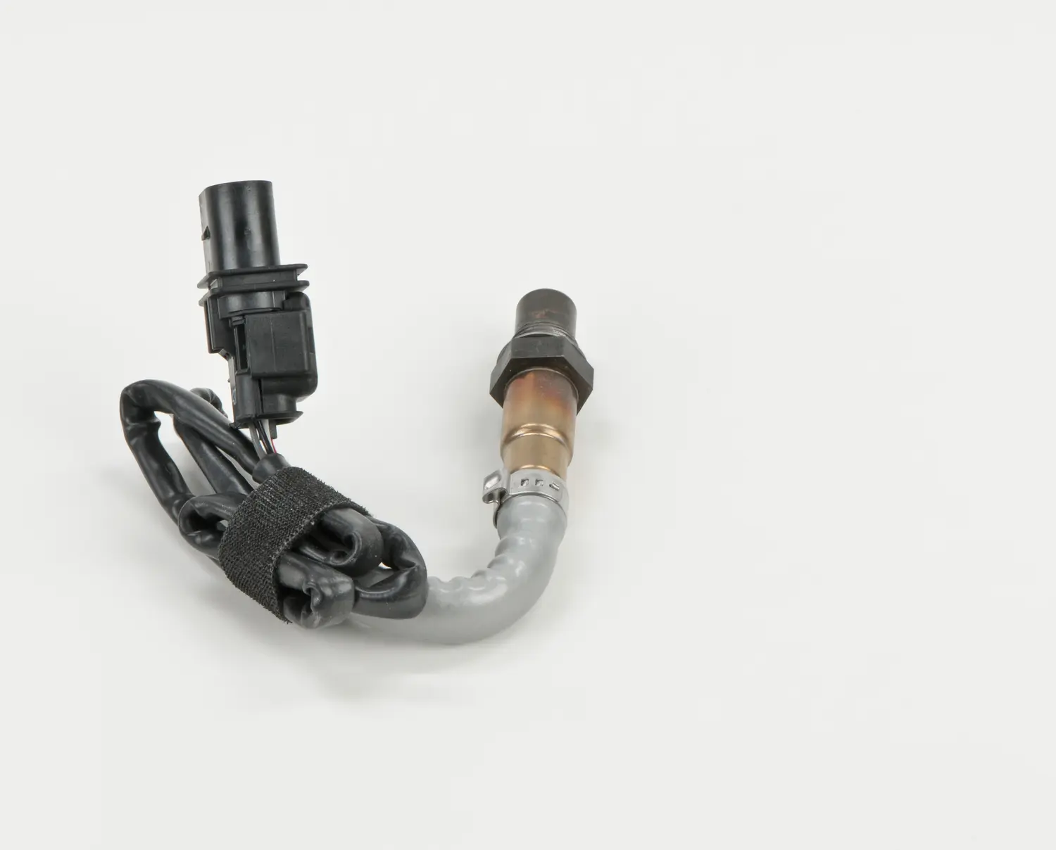 Oxygen Sensor thumbnail 5