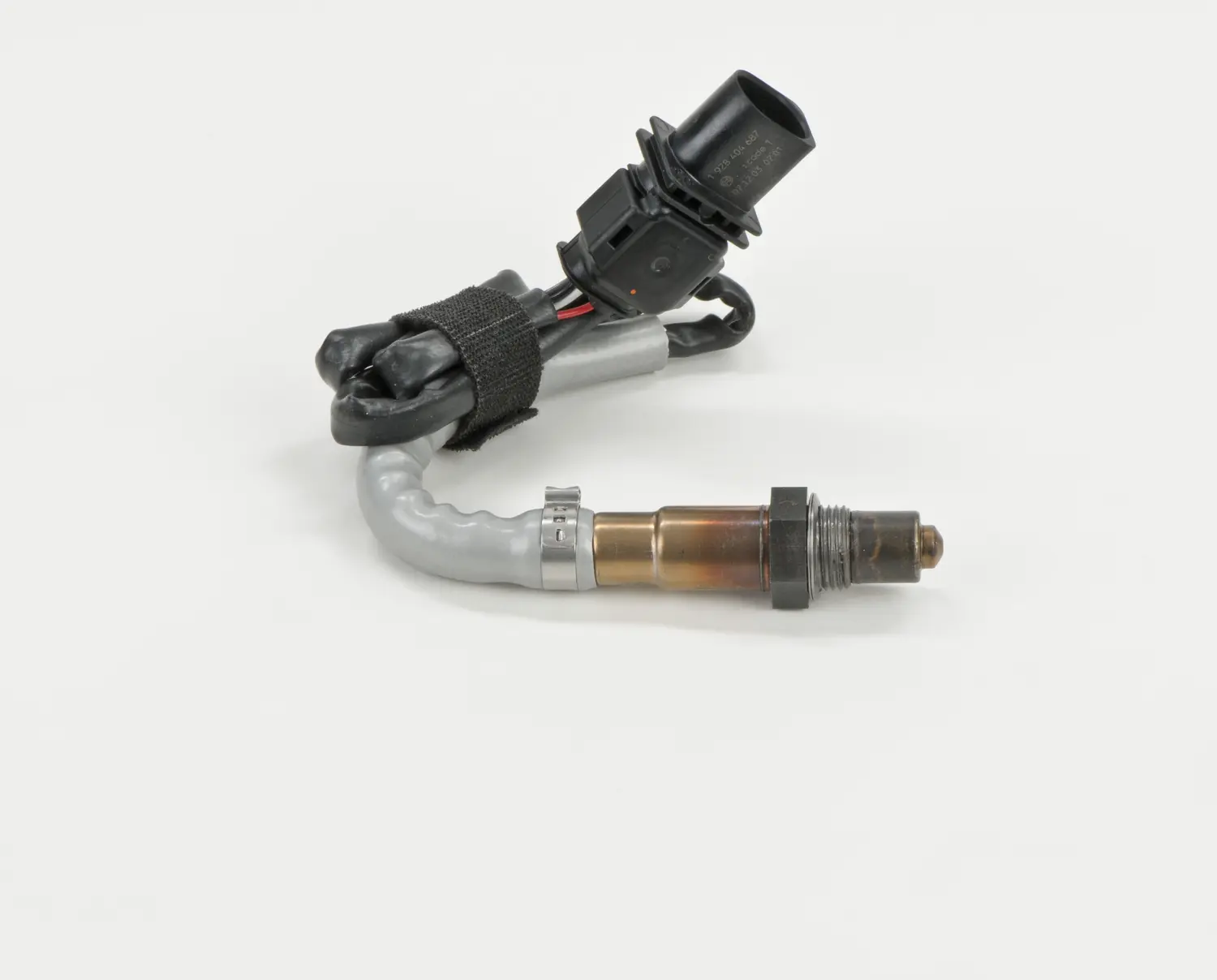 Oxygen Sensor thumbnail 3