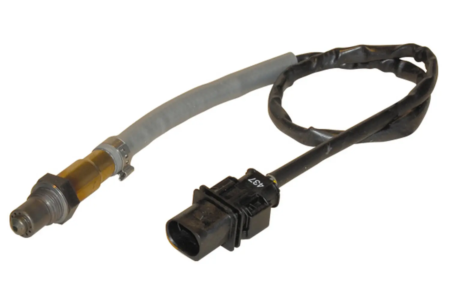Oxygen Sensor thumbnail 7